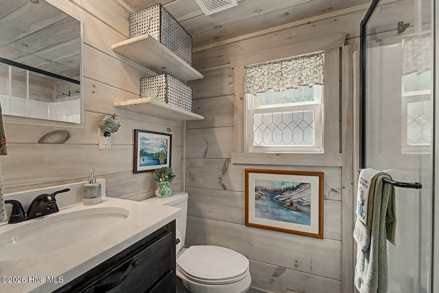 3454 Franks Creek Road Property Photo 26