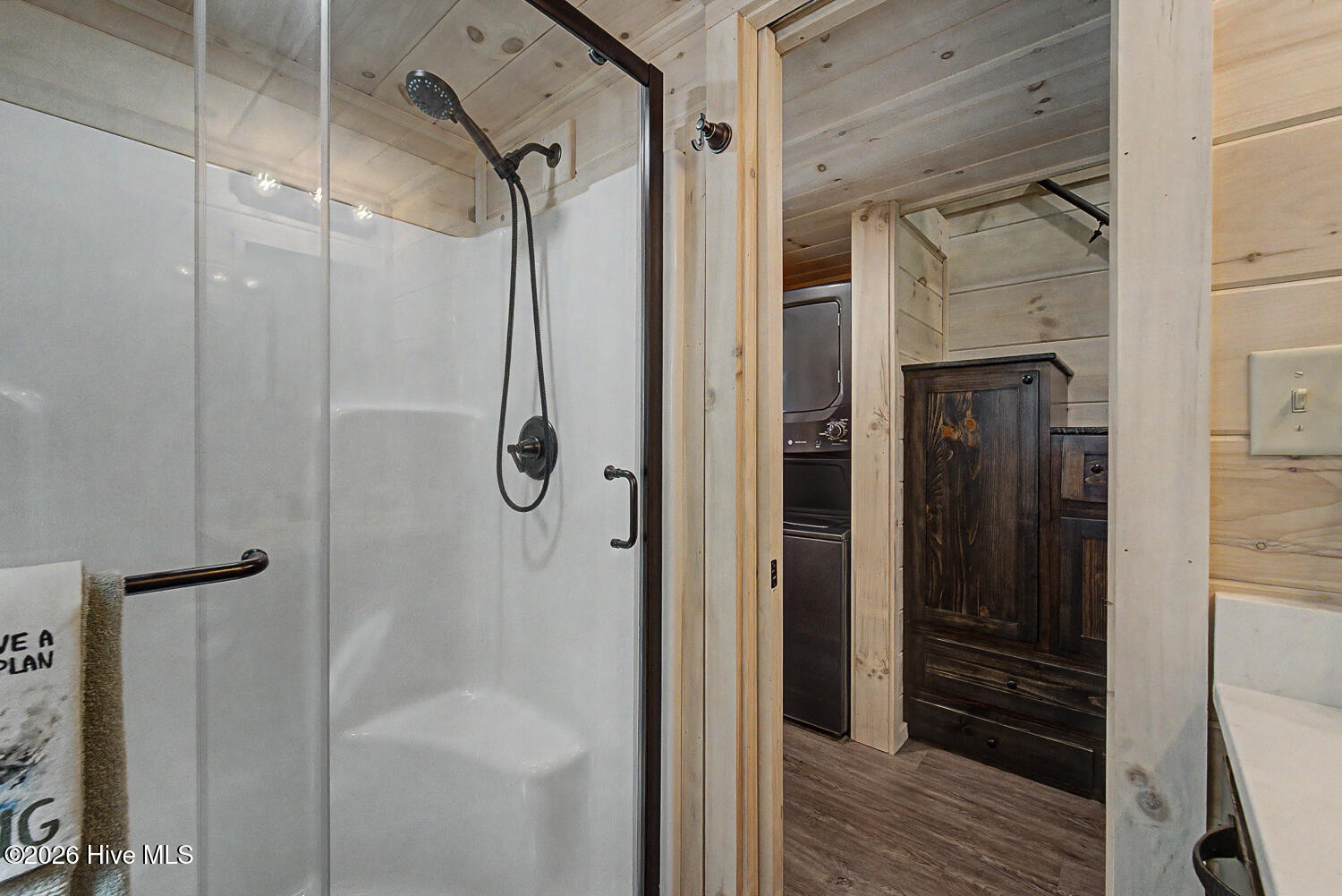 3454 Franks Creek Road Property Photo 27