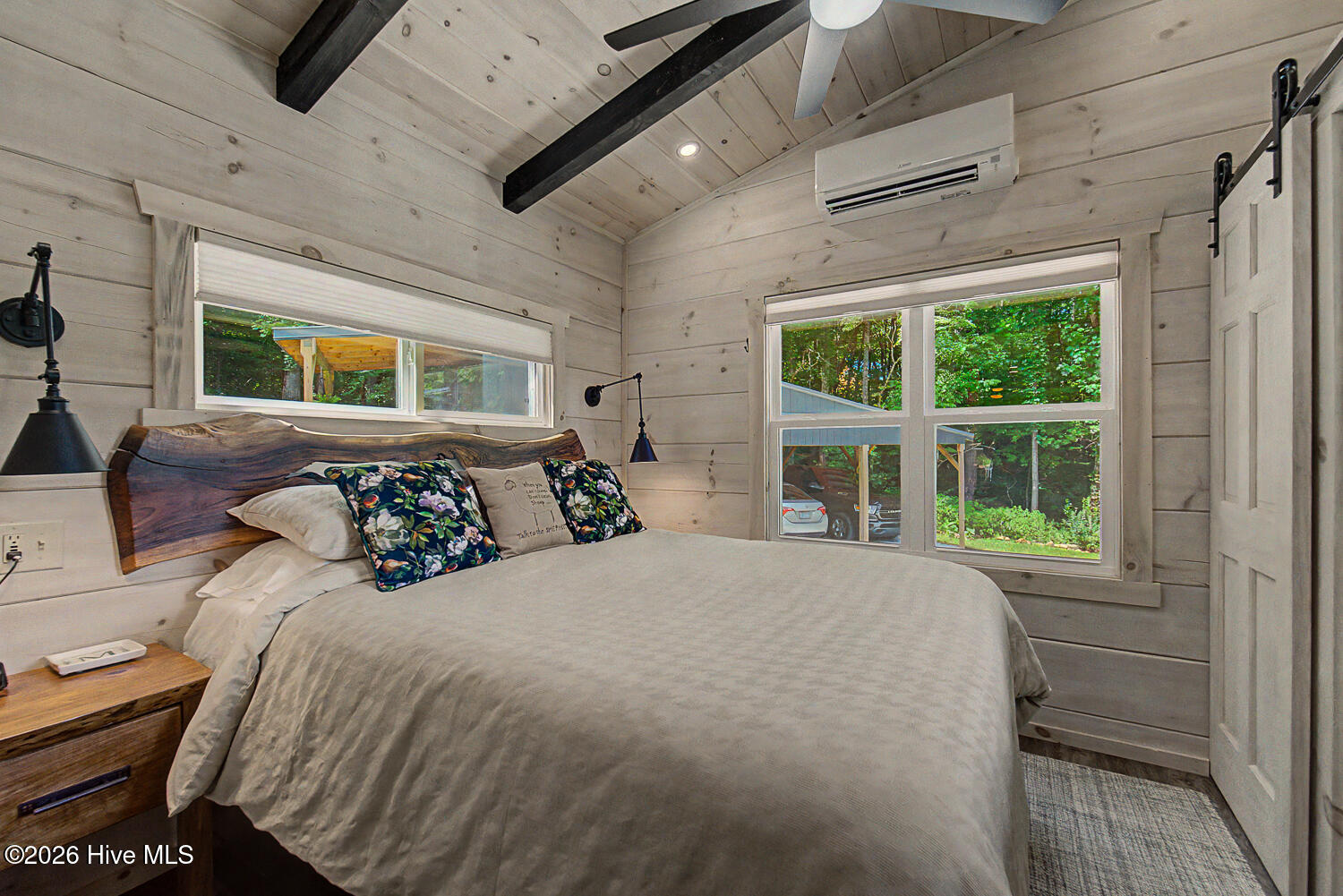 3454 Franks Creek Road Property Photo 28