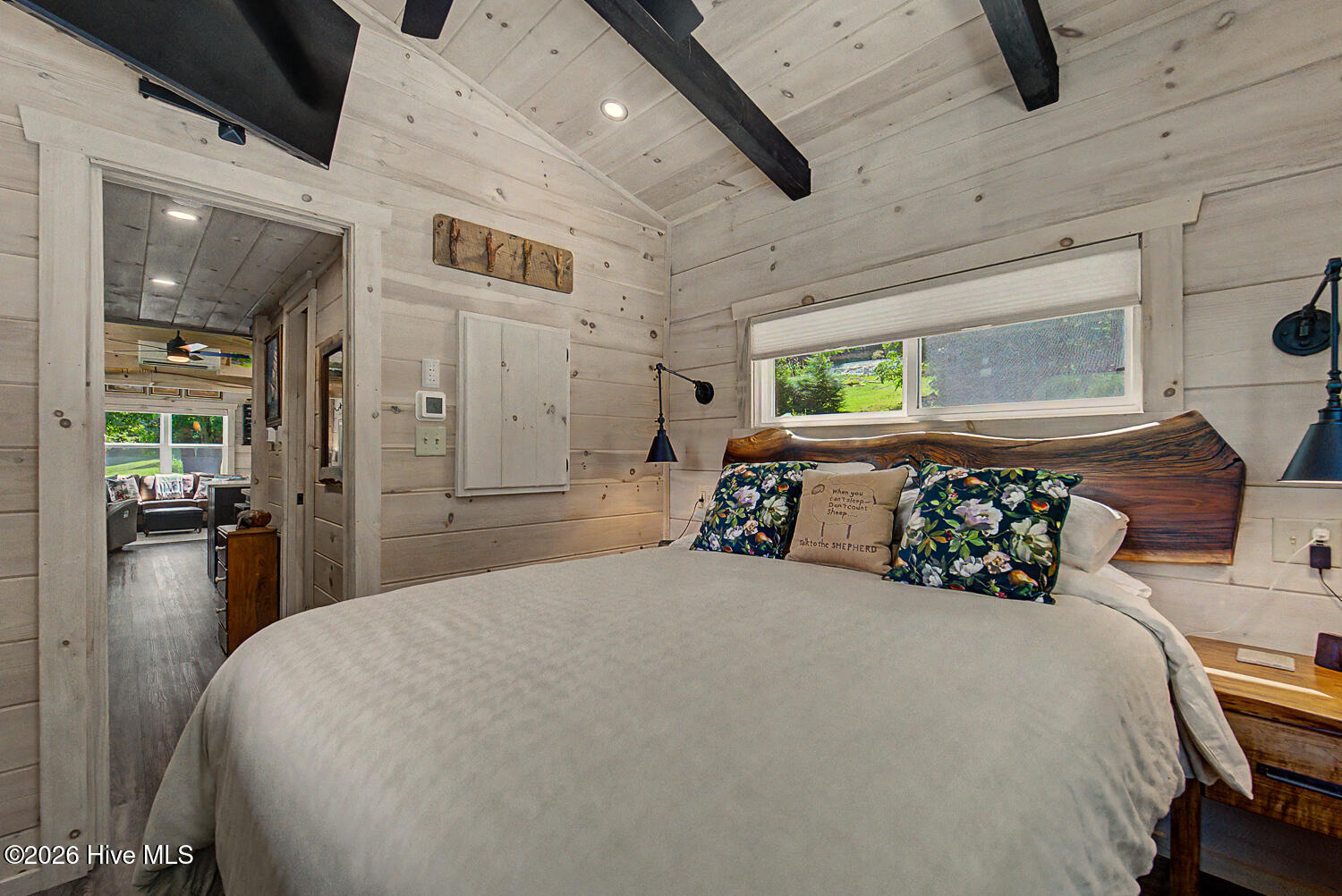 3454 Franks Creek Road Property Photo 29