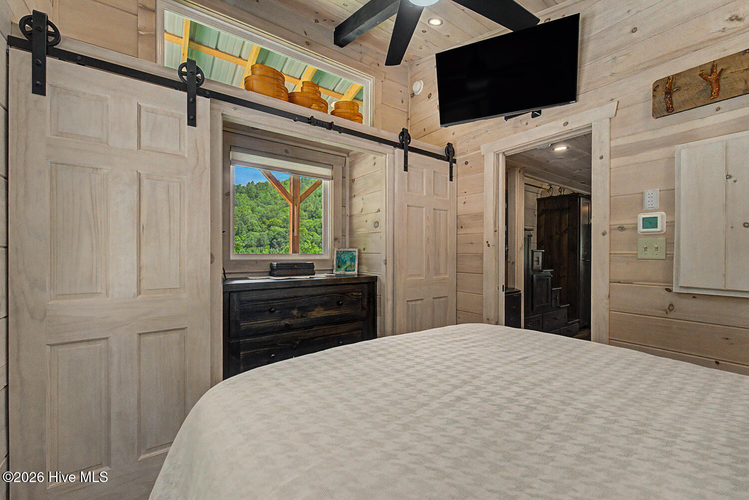3454 Franks Creek Road Property Photo 30