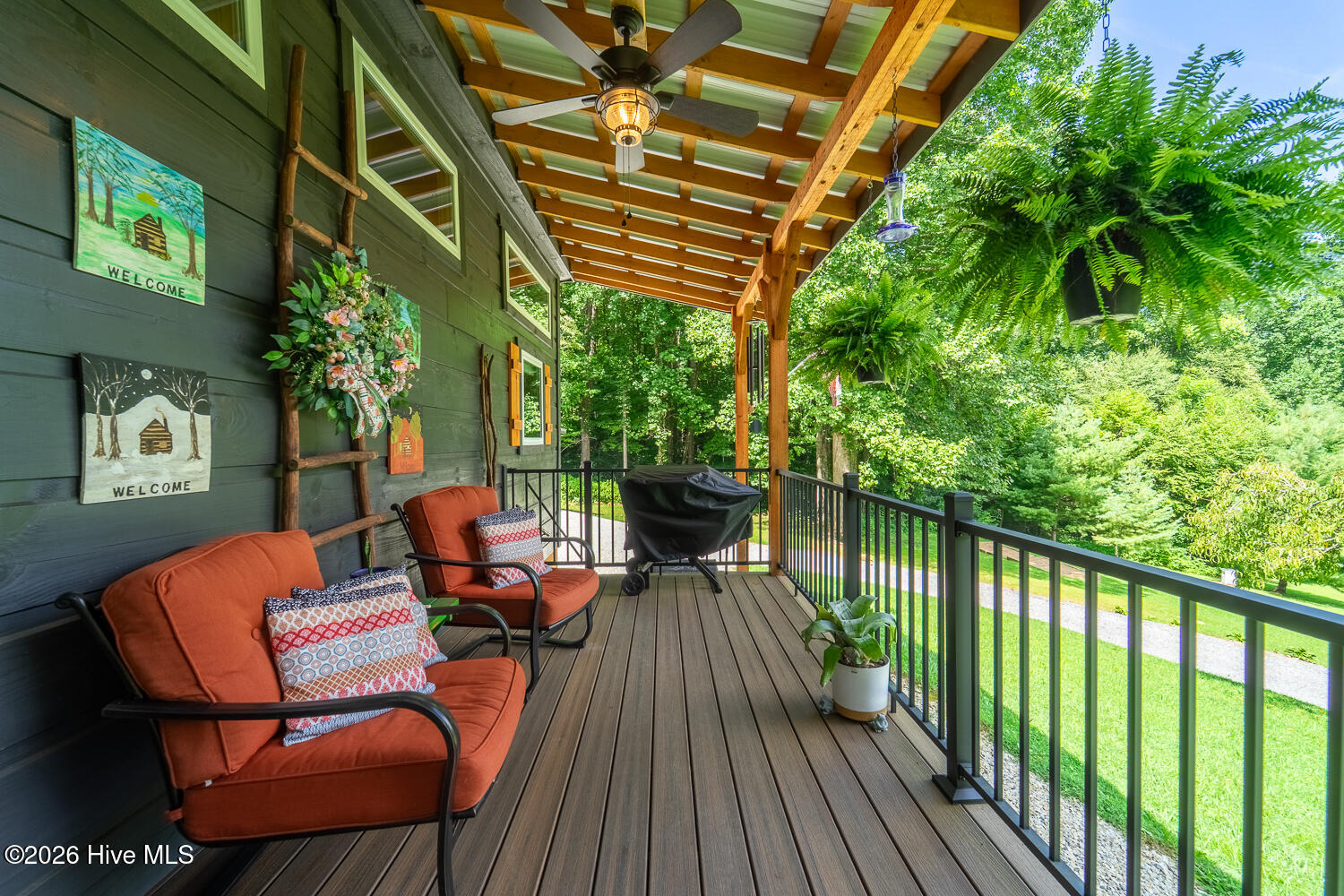 3454 Franks Creek Road Property Photo 33