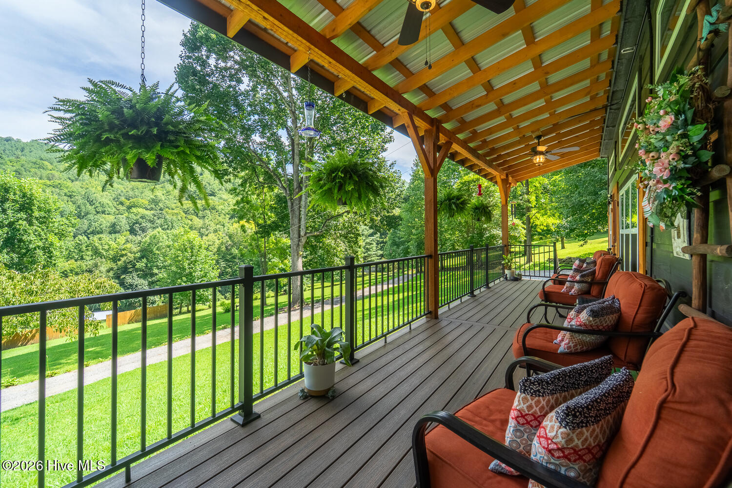 3454 Franks Creek Road Property Photo 34