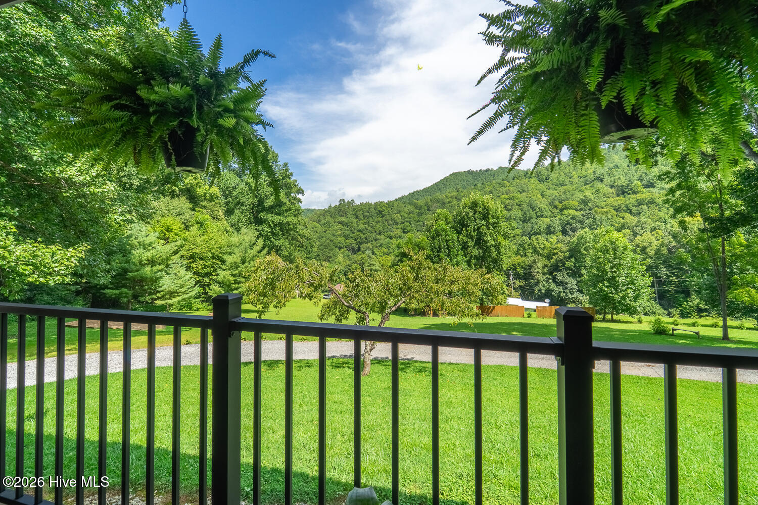 3454 Franks Creek Road Property Photo 35