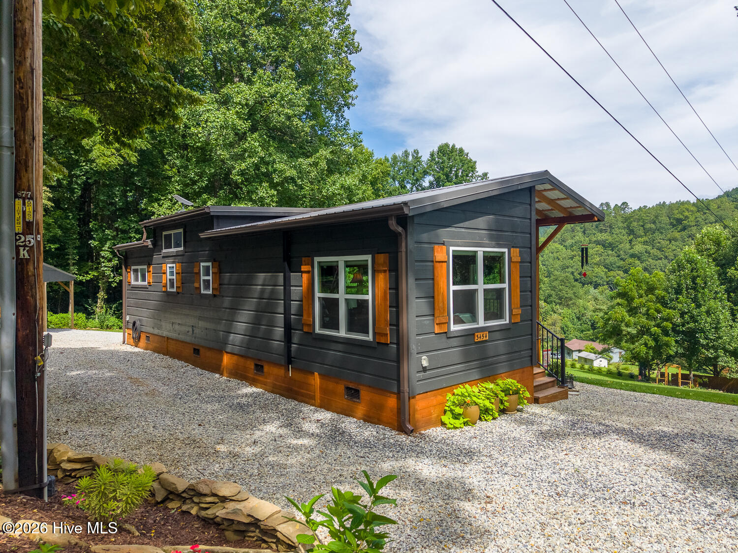 3454 Franks Creek Road Property Photo 37