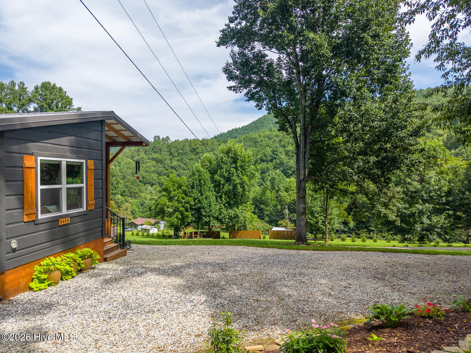 3454 Franks Creek Road Property Photo 38