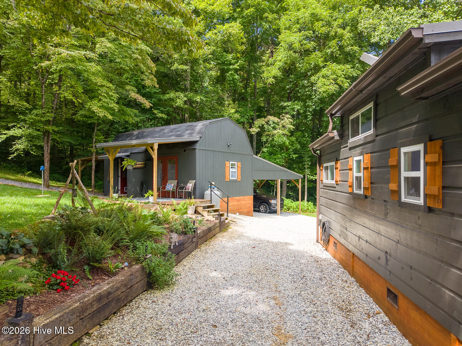 3454 Franks Creek Road Property Photo 40