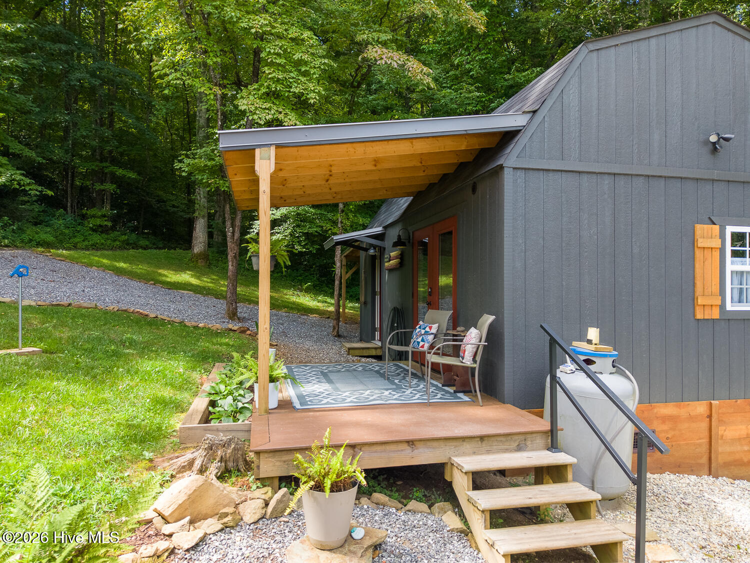 3454 Franks Creek Road Property Photo 41