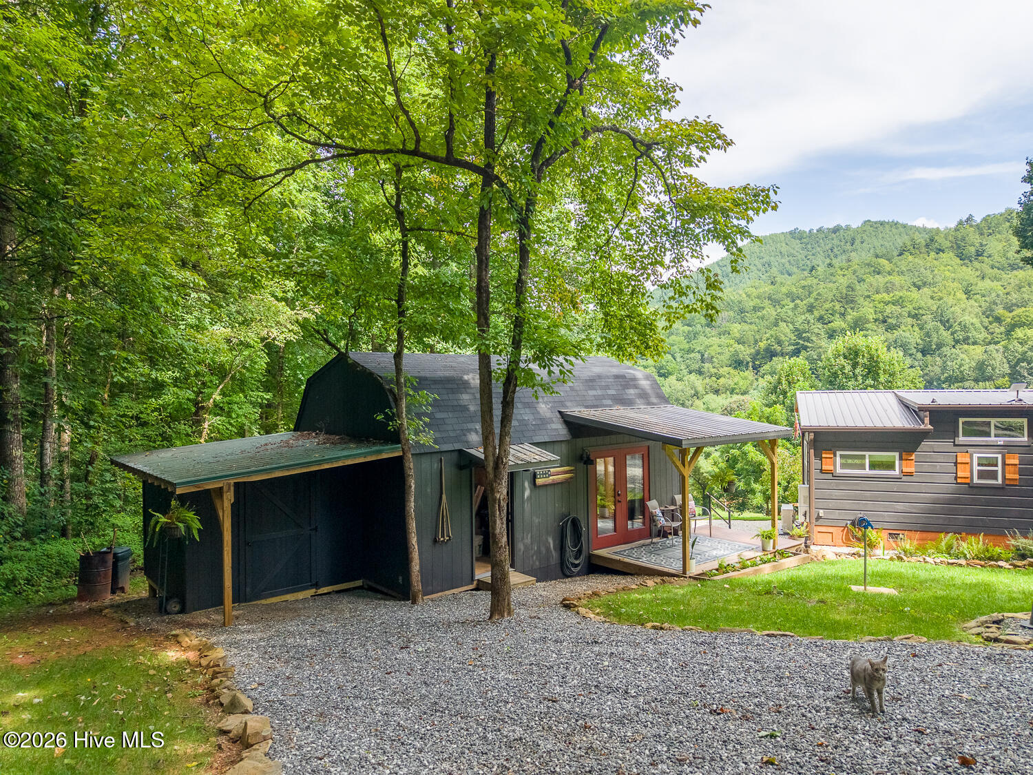 3454 Franks Creek Road Property Photo 42