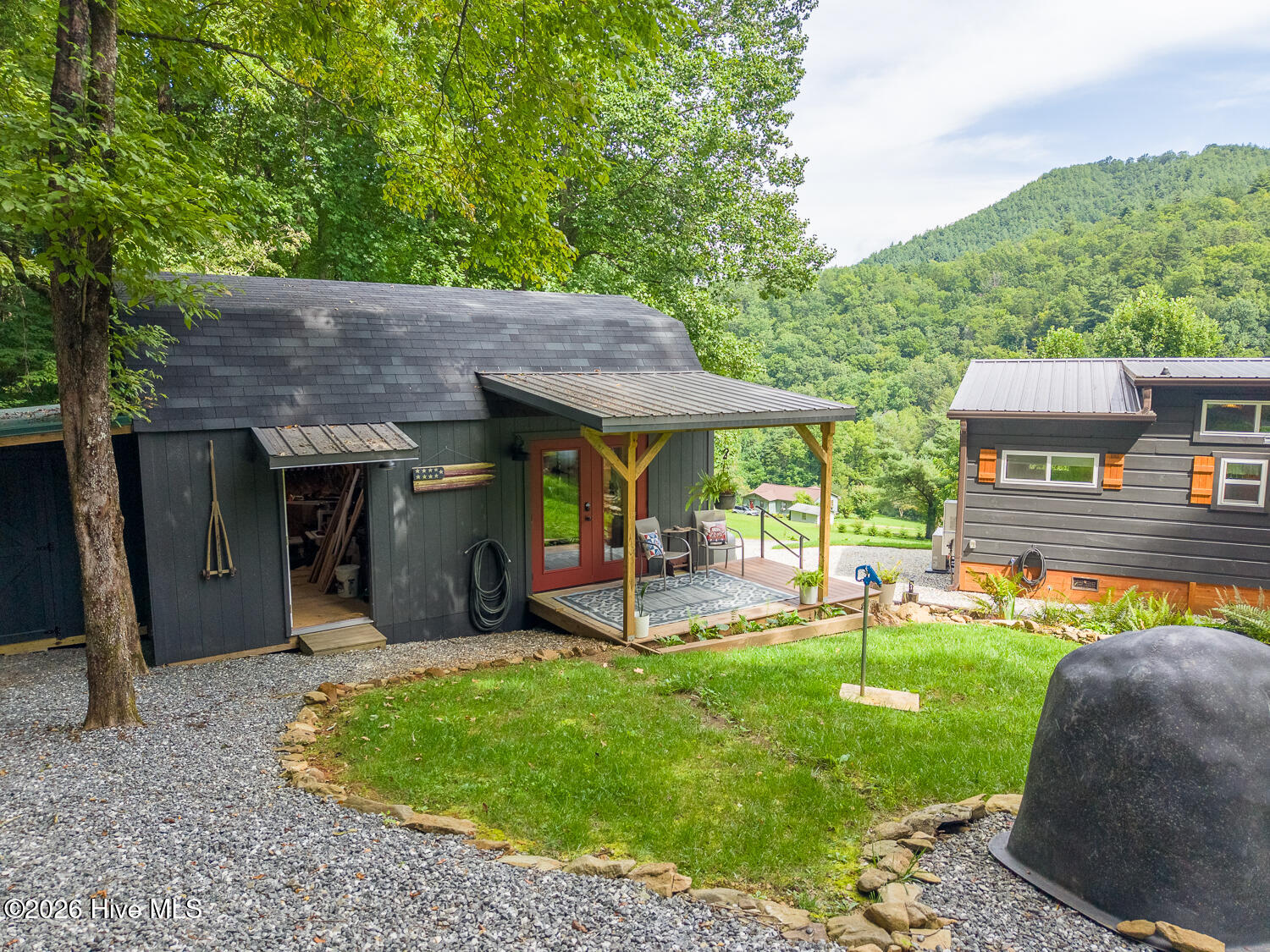 3454 Franks Creek Road Property Photo 43