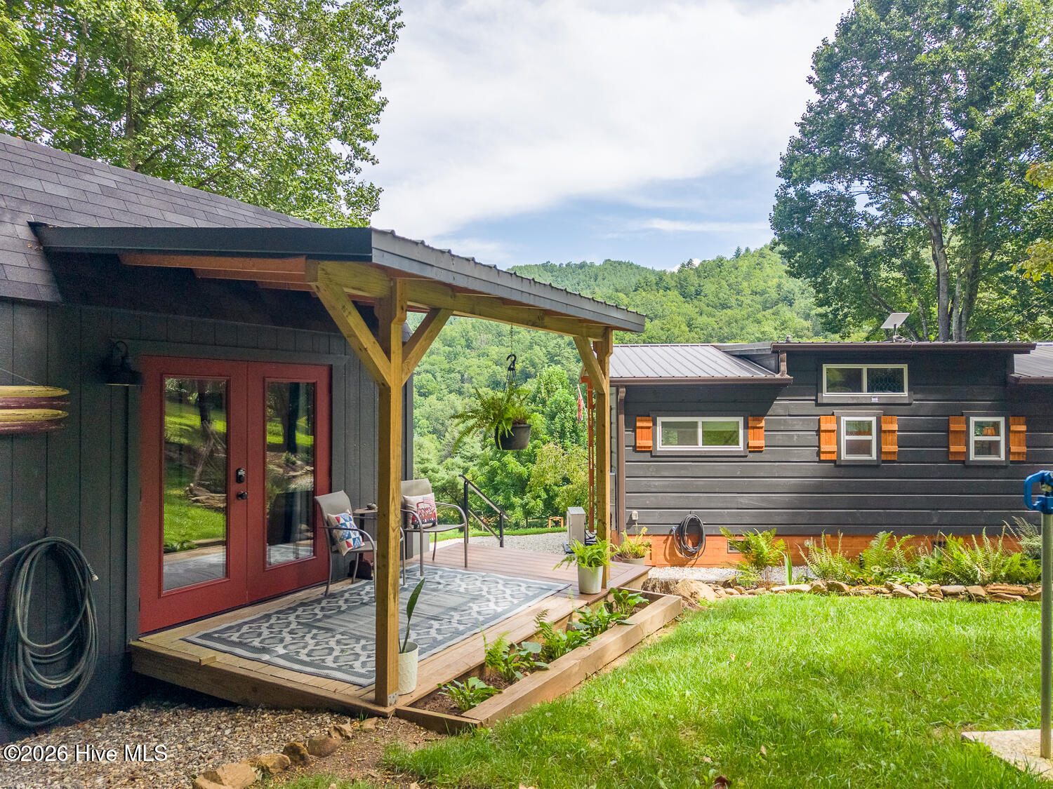 3454 Franks Creek Road Property Photo 44
