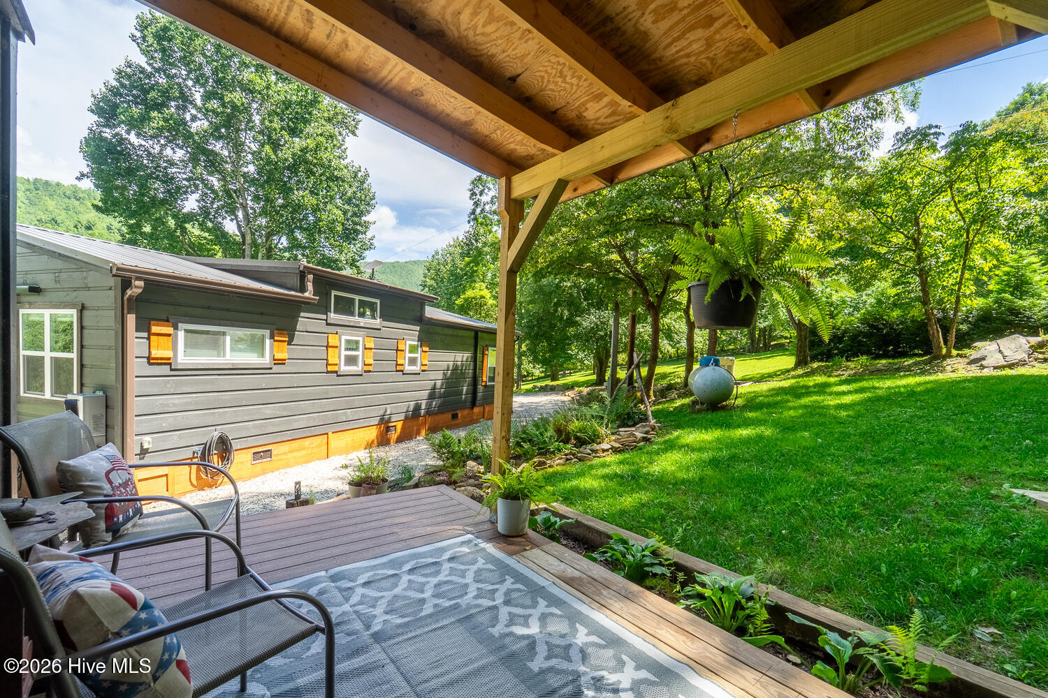 3454 Franks Creek Road Property Photo 45