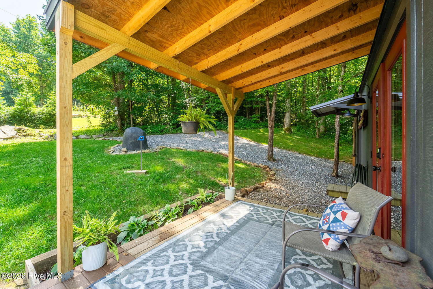 3454 Franks Creek Road Property Photo 46