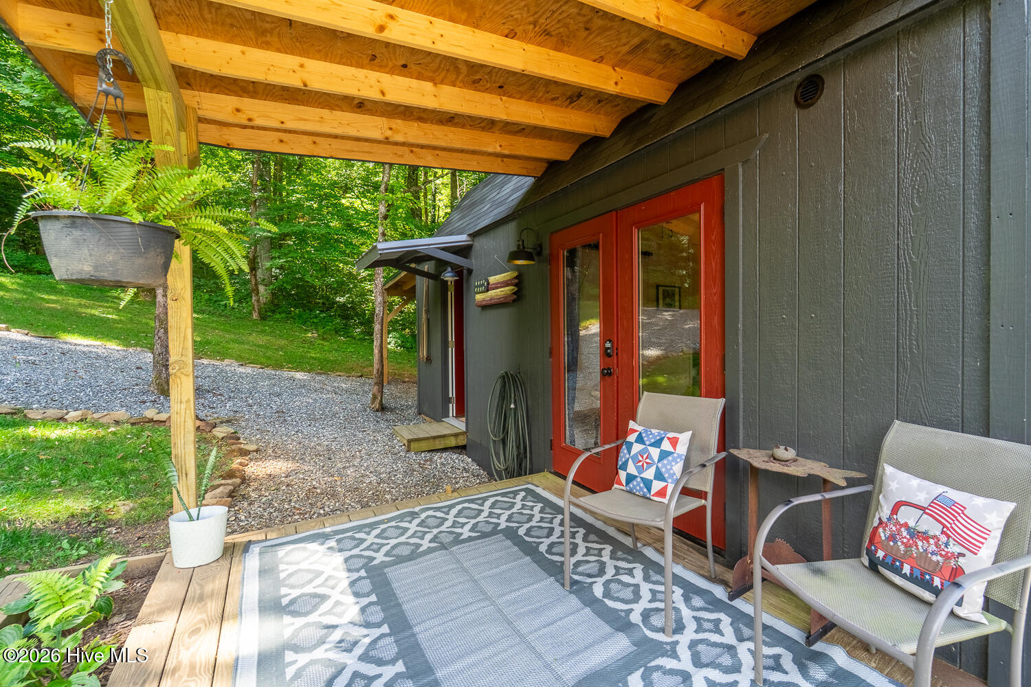 3454 Franks Creek Road Property Photo 47