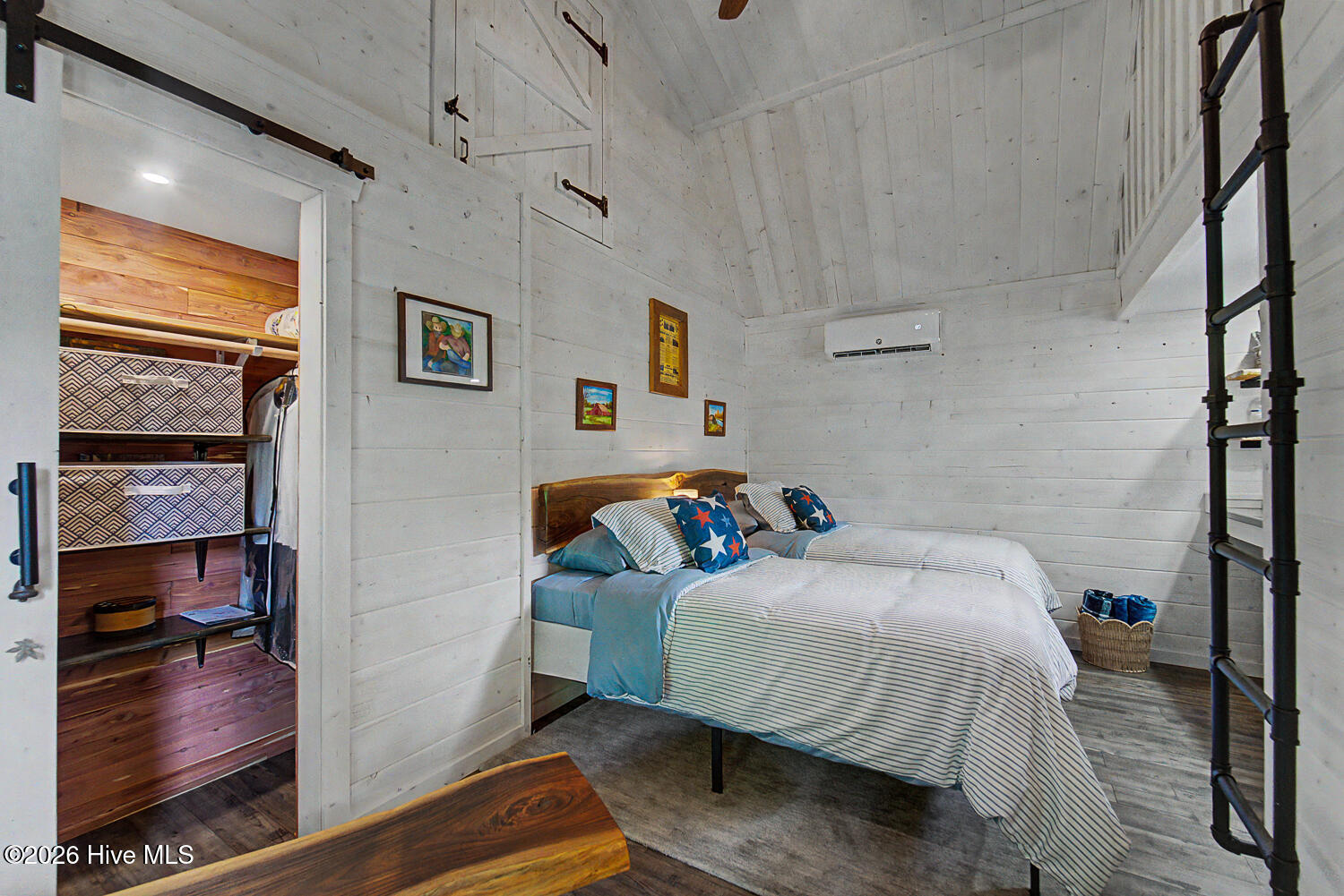 3454 Franks Creek Road Property Photo 48