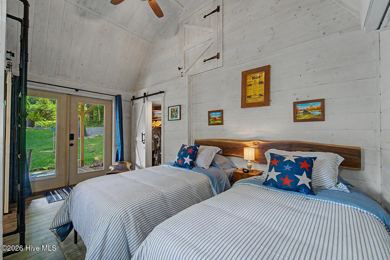 3454 Franks Creek Road Property Photo 50