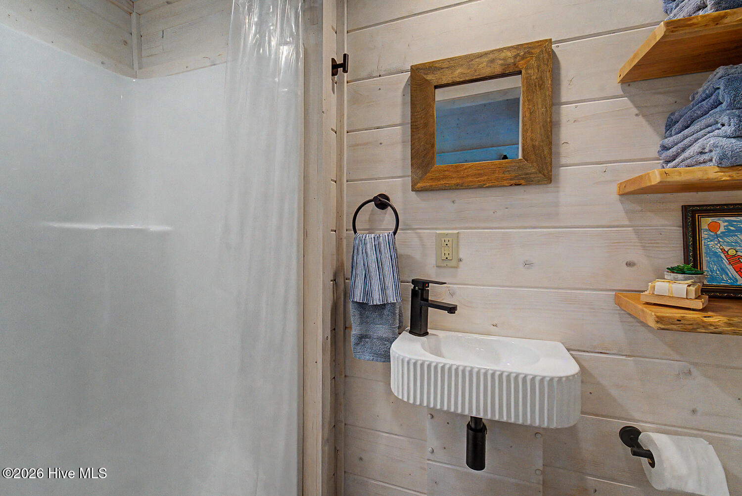 3454 Franks Creek Road Property Photo 52
