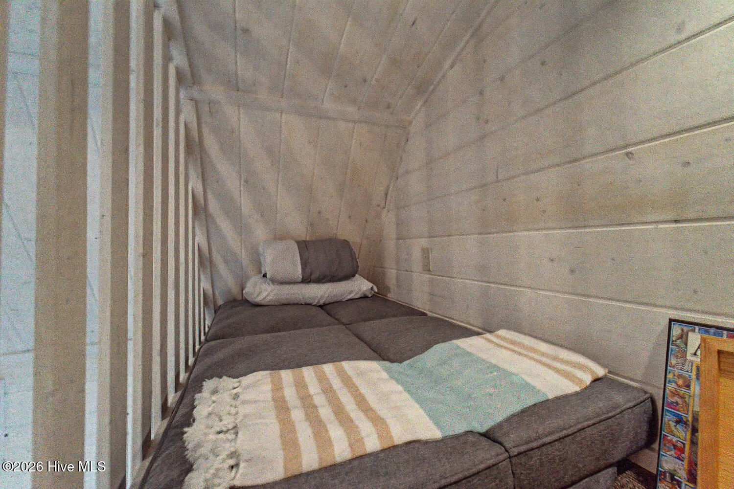 3454 Franks Creek Road Property Photo 53
