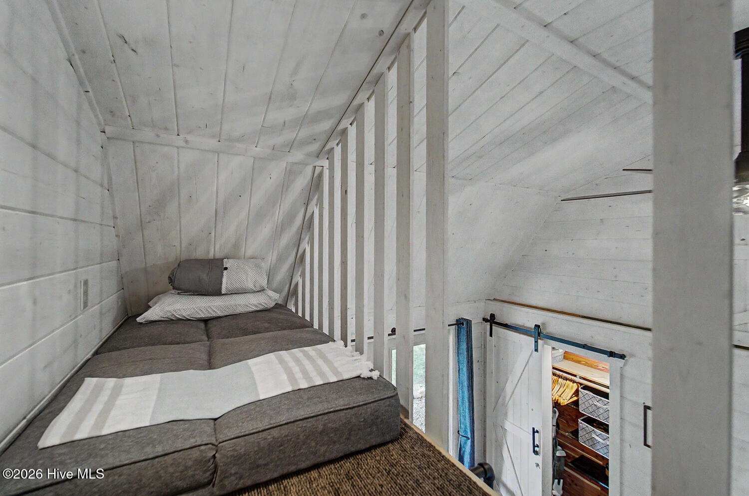 3454 Franks Creek Road Property Photo 54