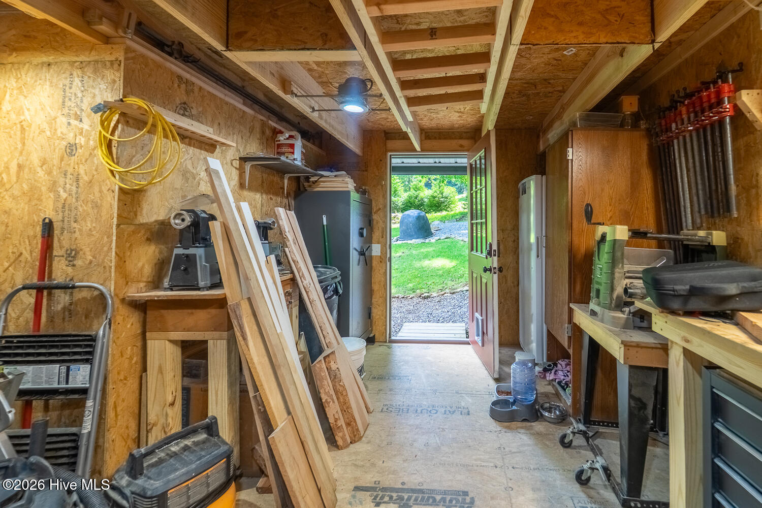3454 Franks Creek Road Property Photo 56