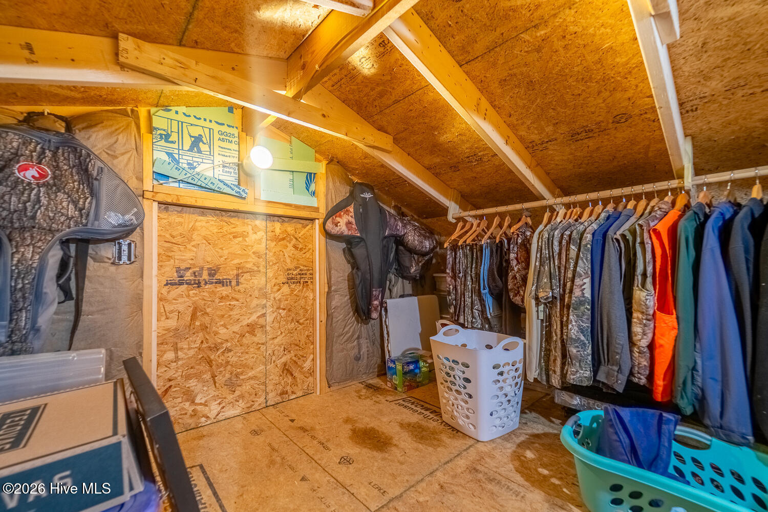 3454 Franks Creek Road Property Photo 57