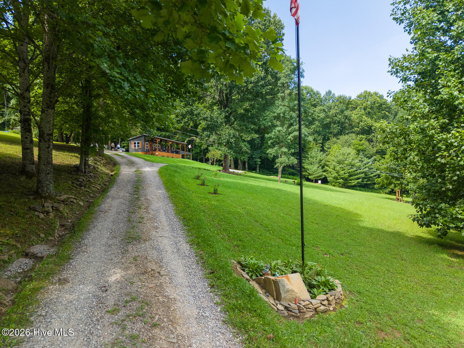 3454 Franks Creek Road Property Photo 58
