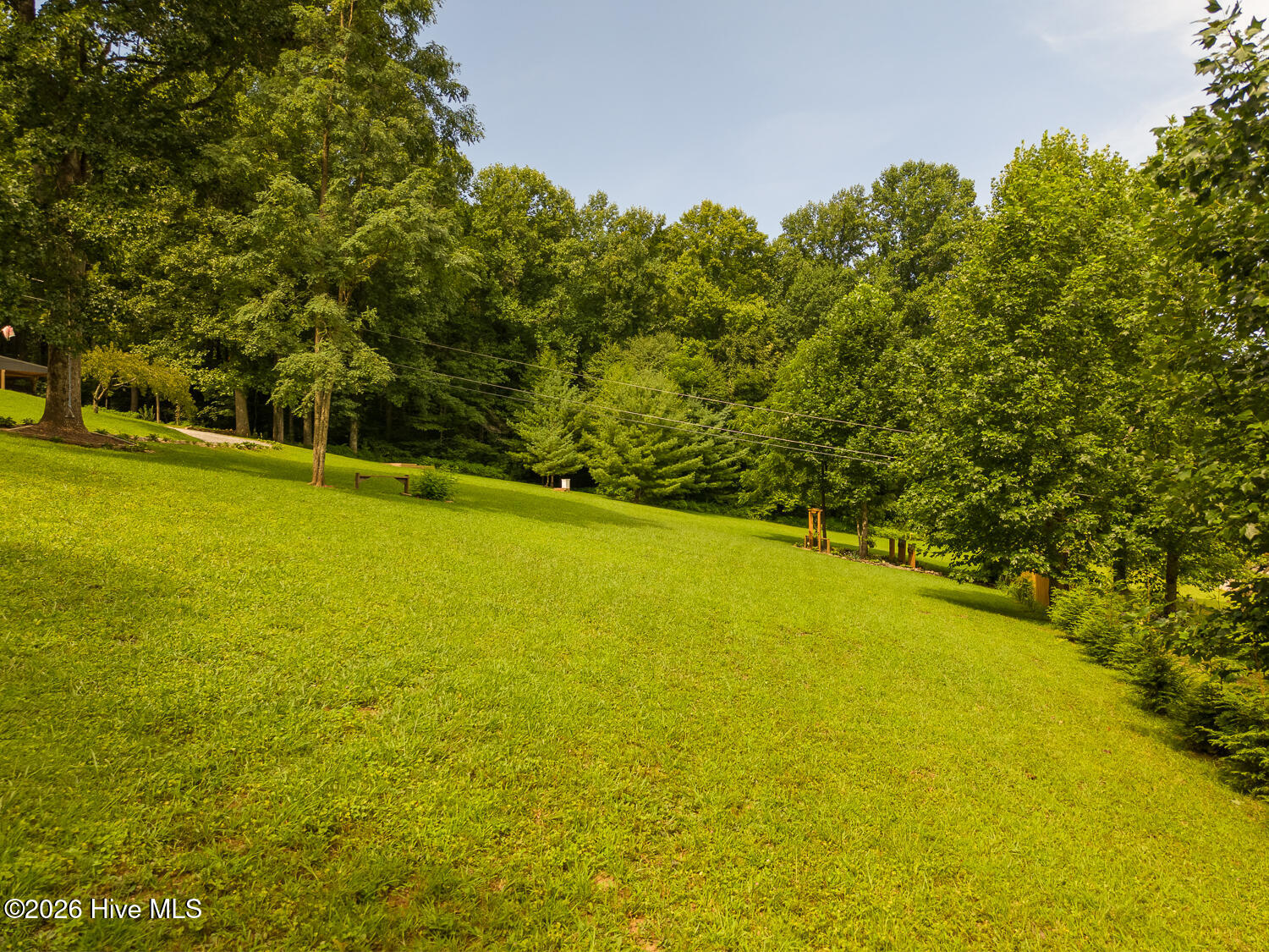 3454 Franks Creek Road Property Photo 59