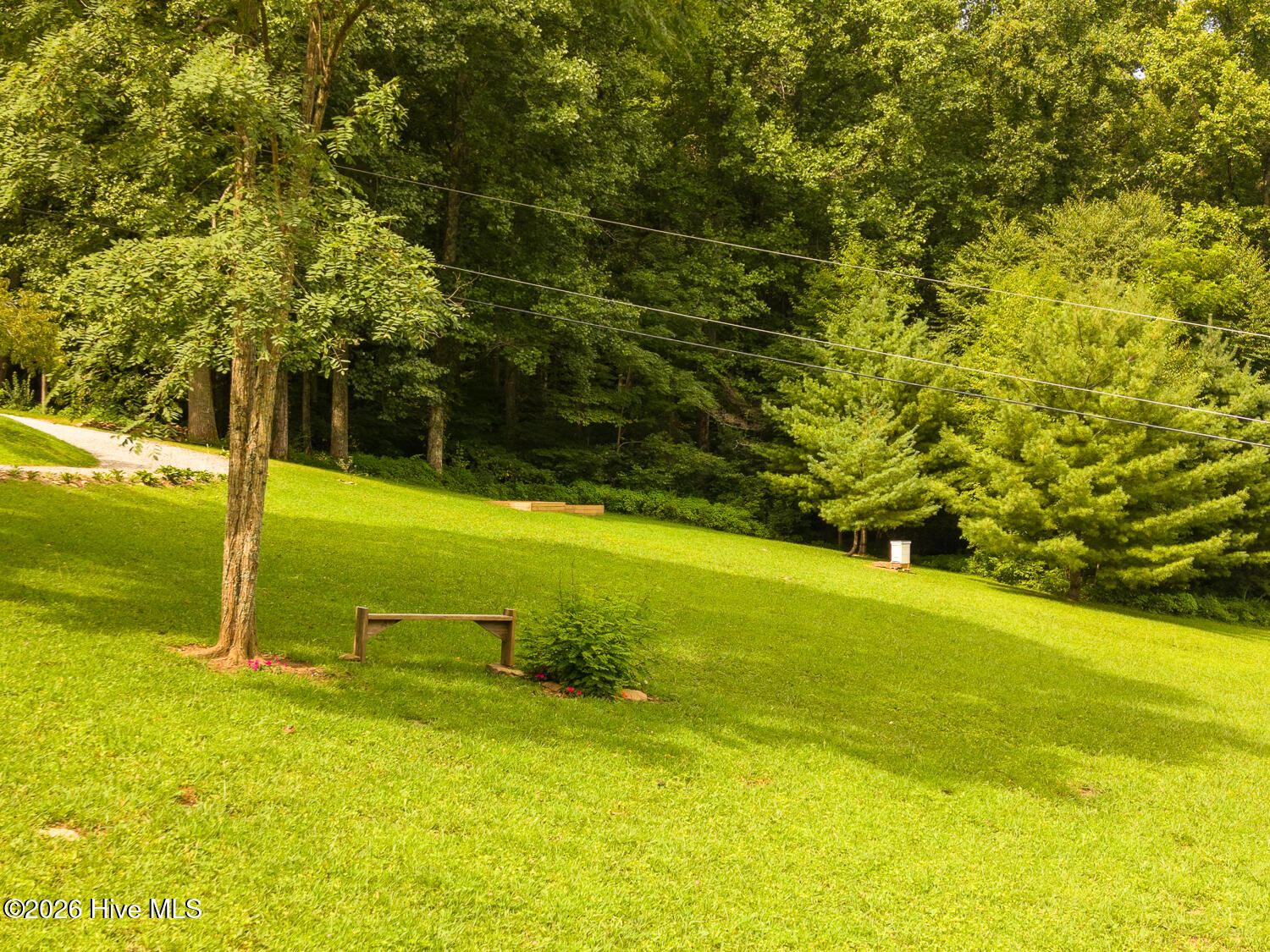 3454 Franks Creek Road Property Photo 60