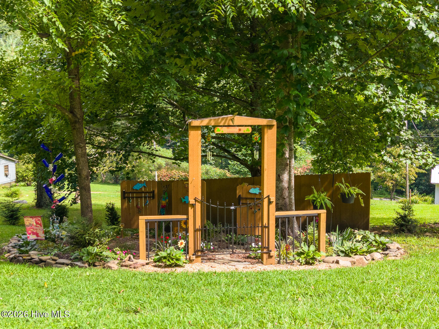 3454 Franks Creek Road Property Photo 61
