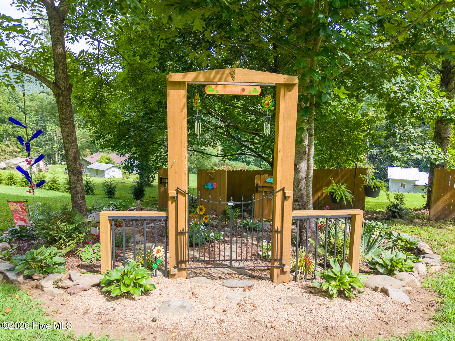 3454 Franks Creek Road Property Photo 62