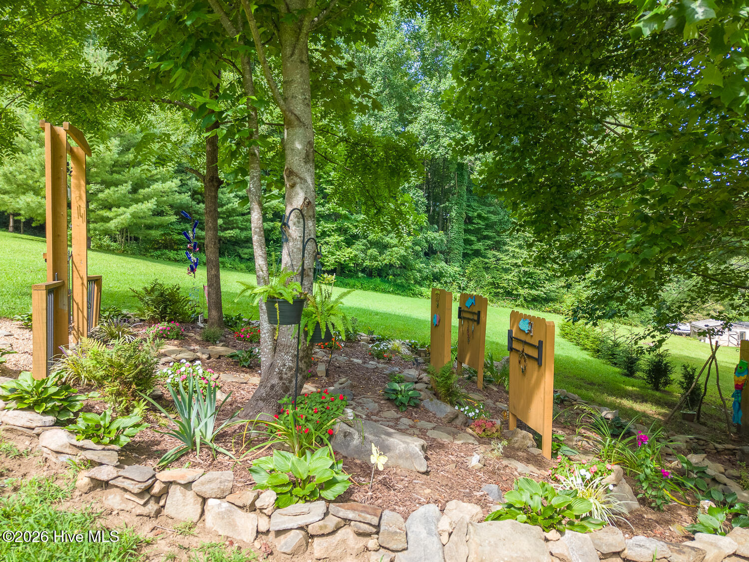3454 Franks Creek Road Property Photo 63