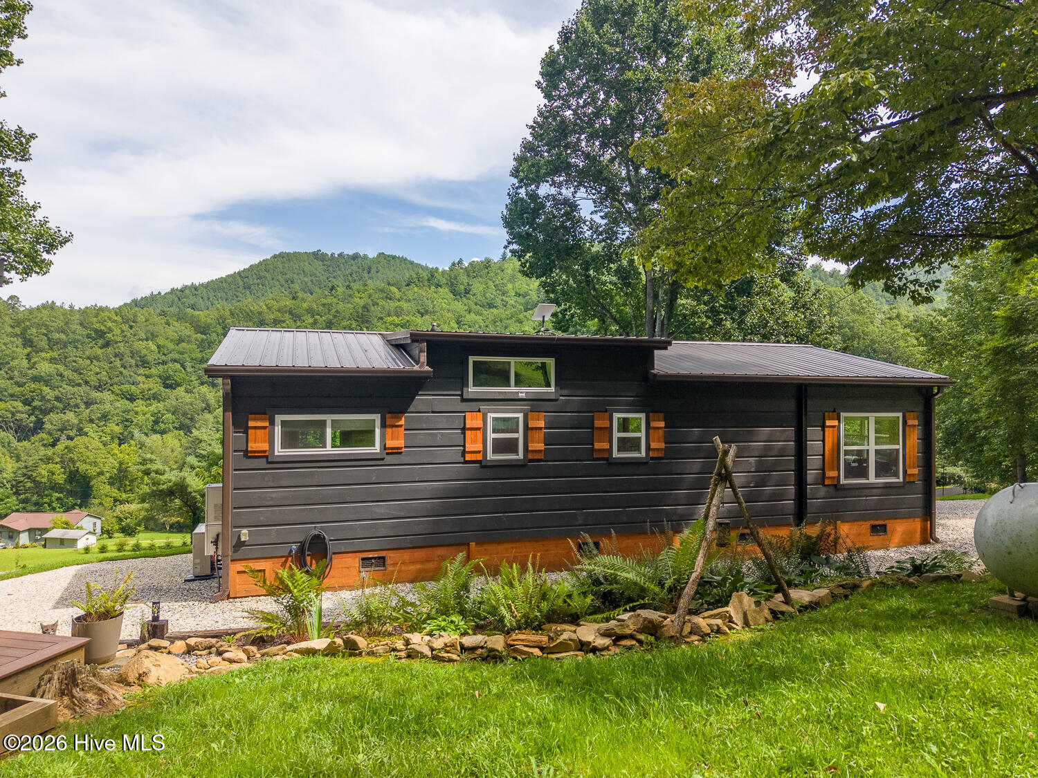 3454 Franks Creek Road Property Photo 64
