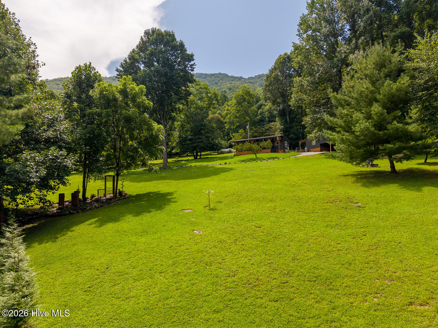3454 Franks Creek Road Property Photo 65