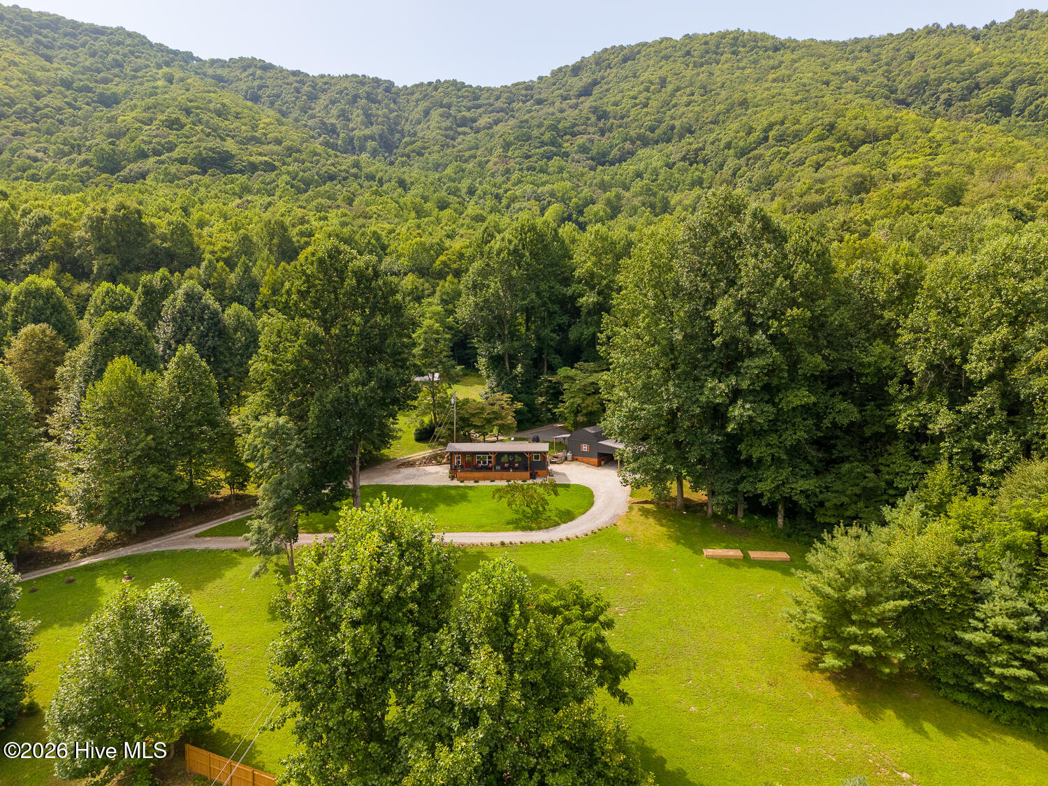 3454 Franks Creek Road Property Photo 66
