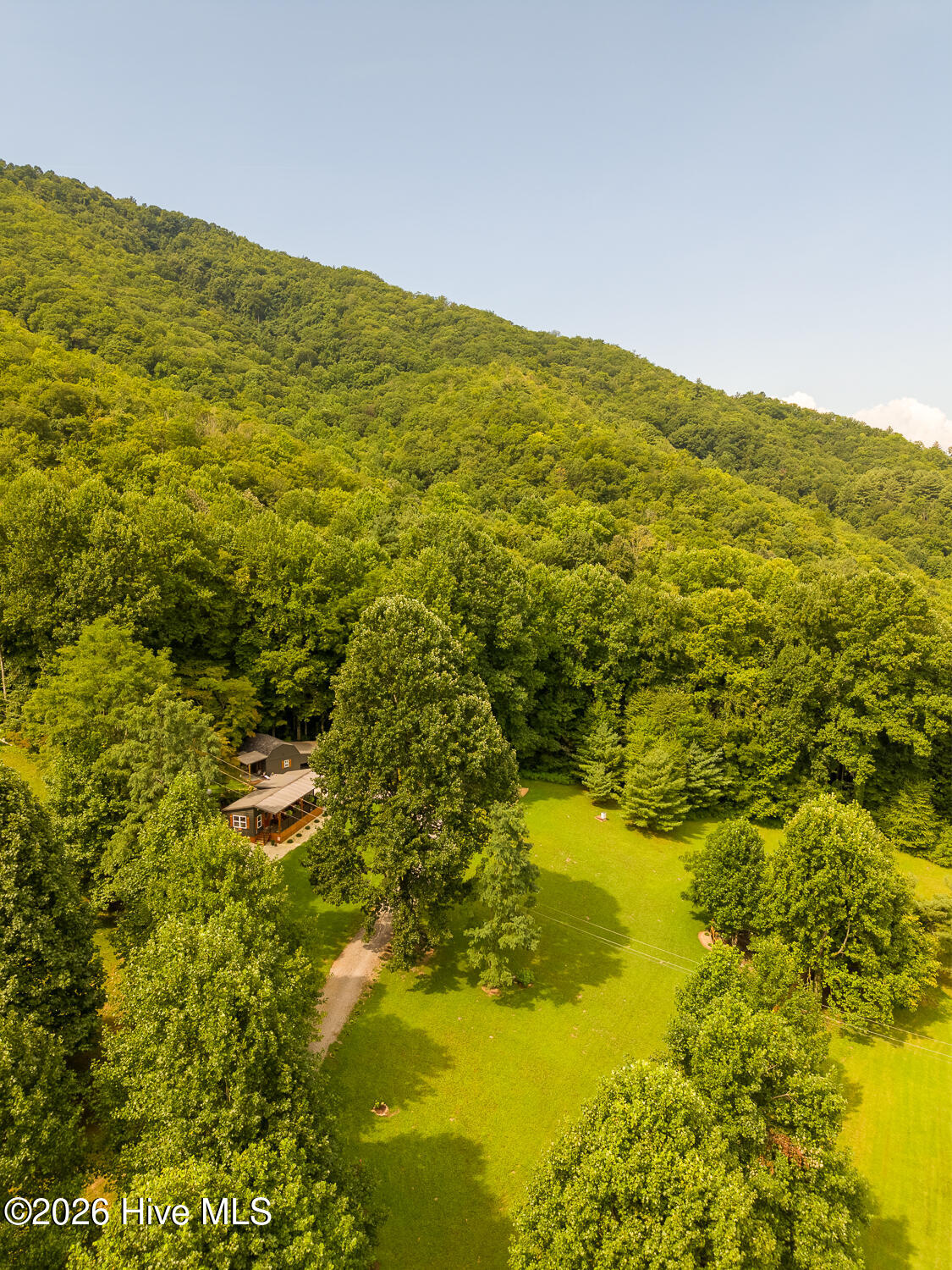 3454 Franks Creek Road Property Photo 67