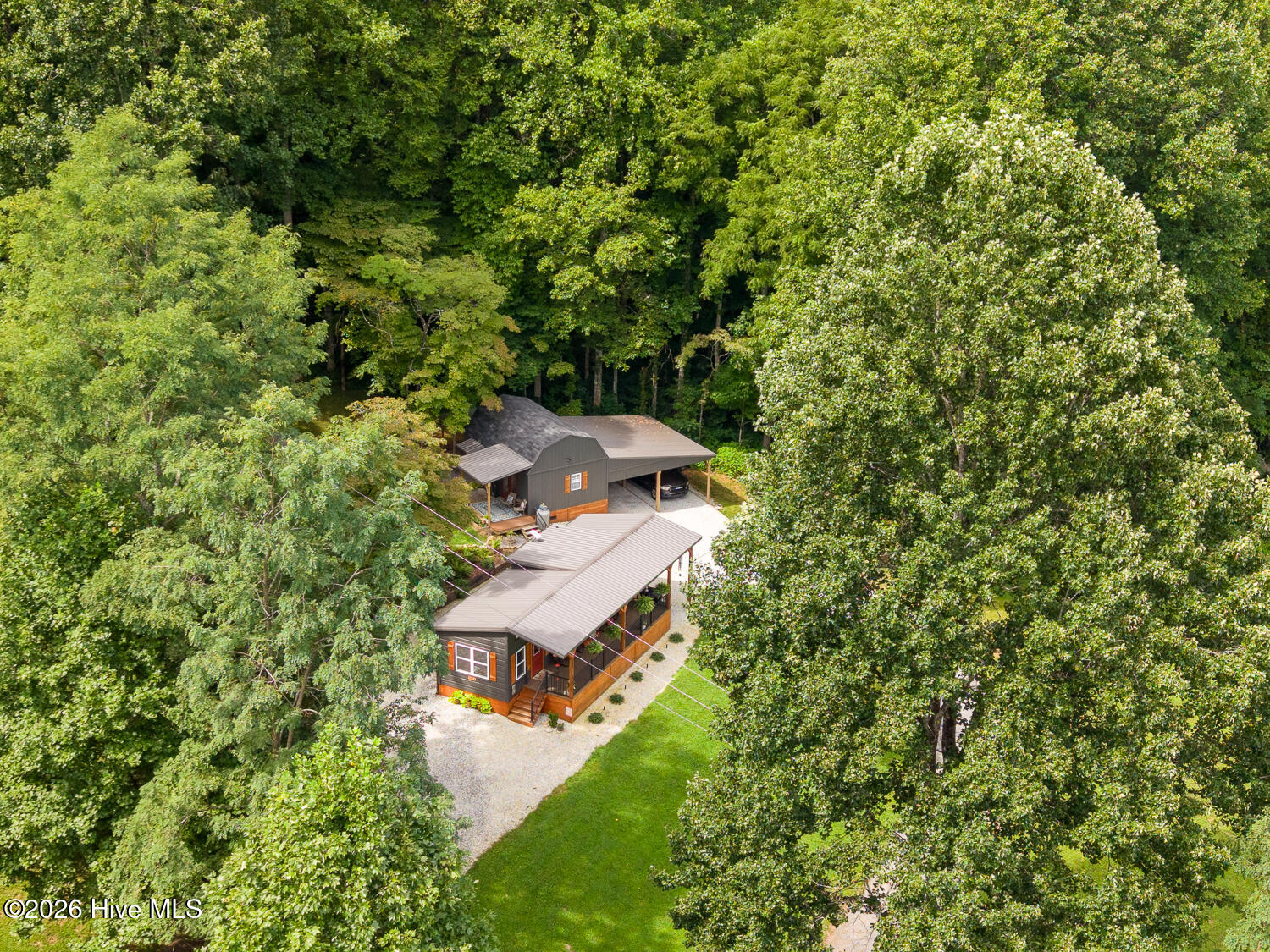 3454 Franks Creek Road Property Photo 68