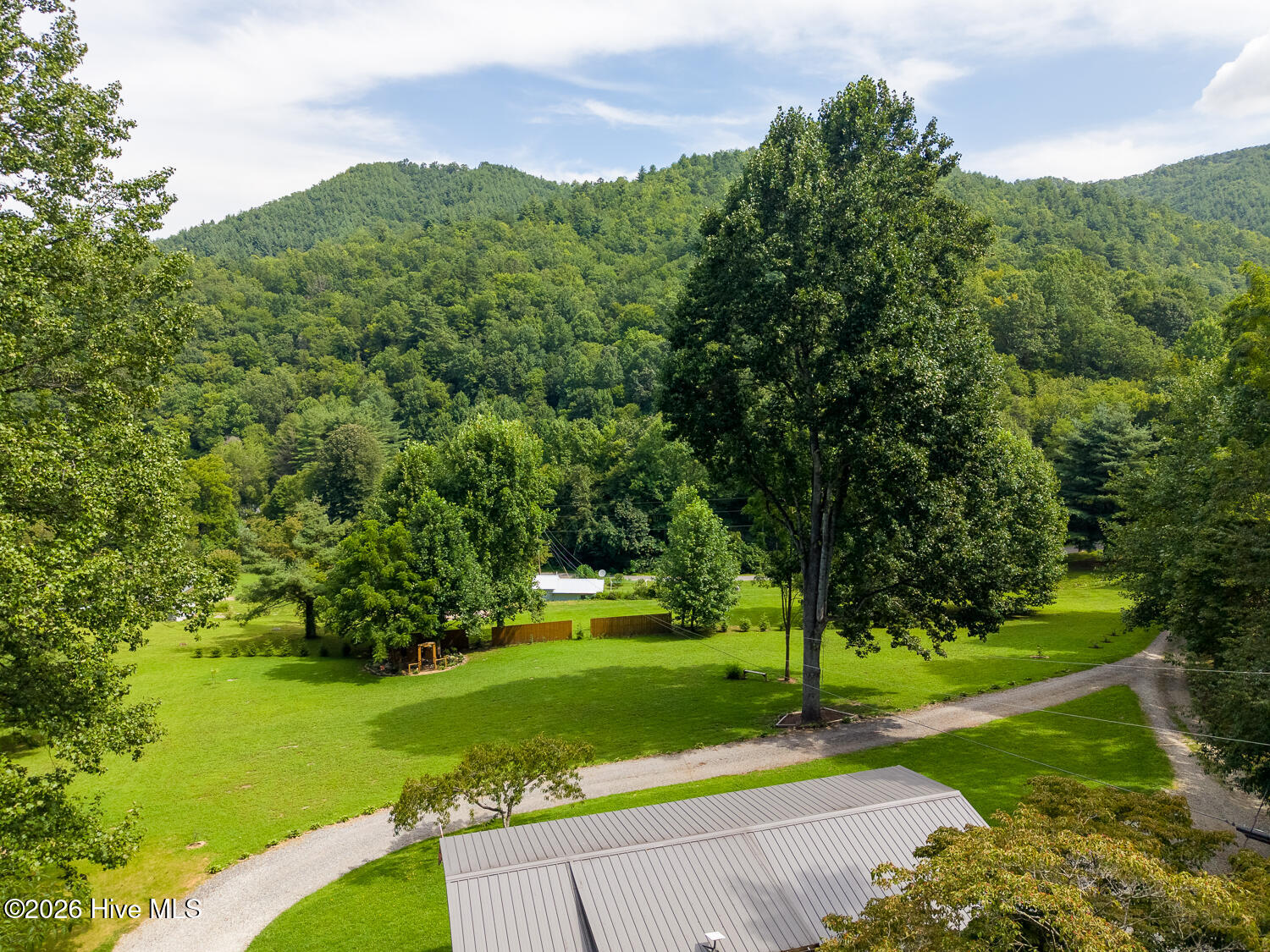 3454 Franks Creek Road Property Photo 69
