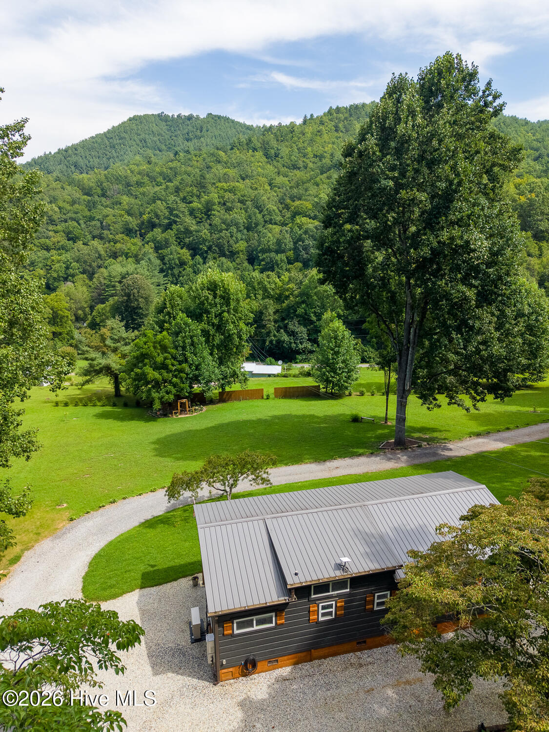 3454 Franks Creek Road Property Photo 70