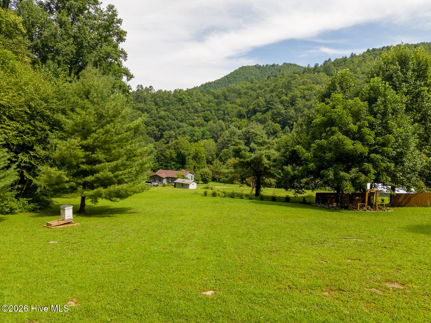 3454 Franks Creek Road Property Photo 71
