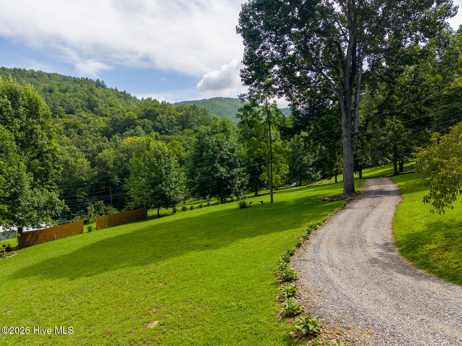 3454 Franks Creek Road Property Photo 72