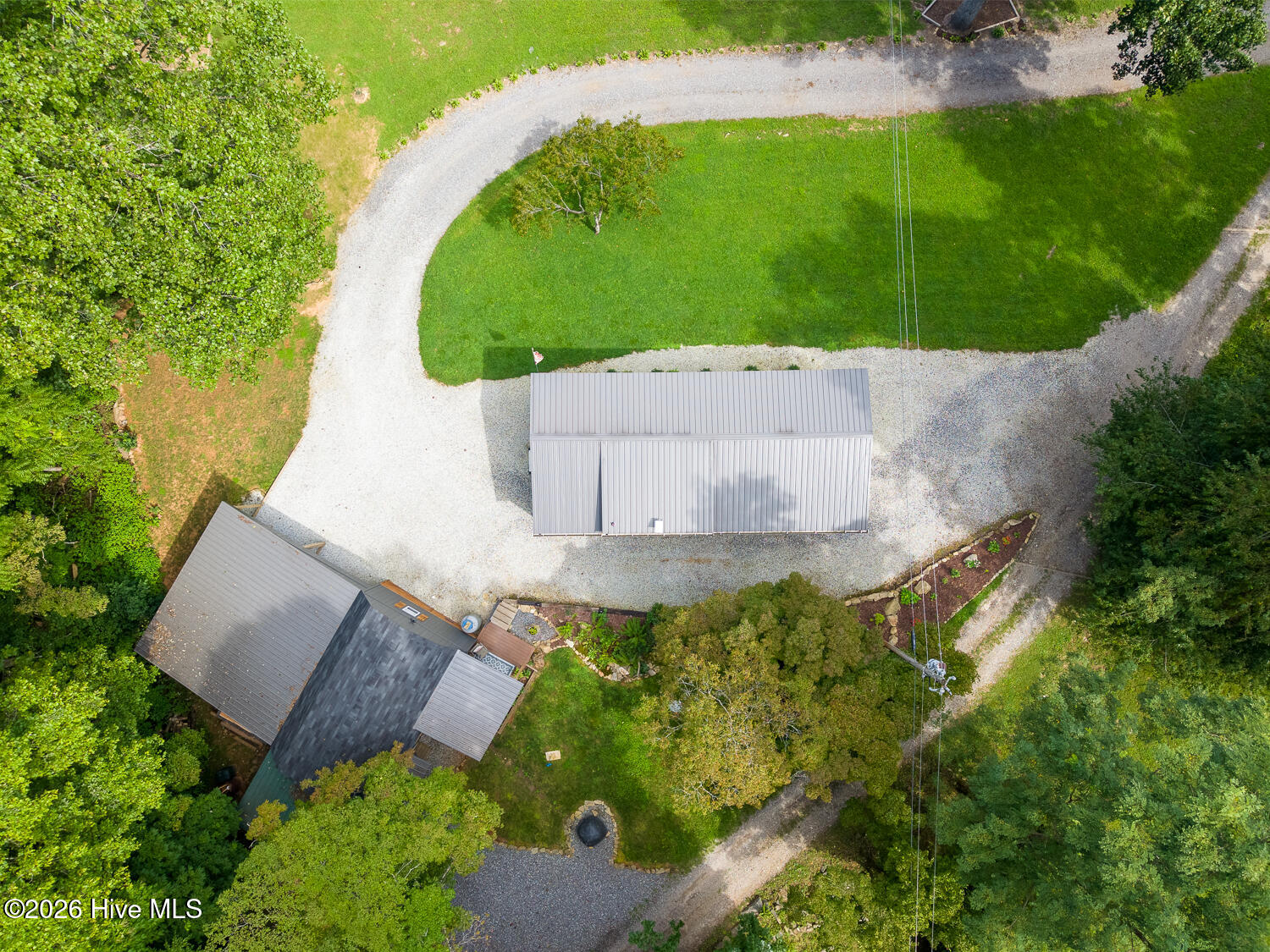 3454 Franks Creek Road Property Photo 73