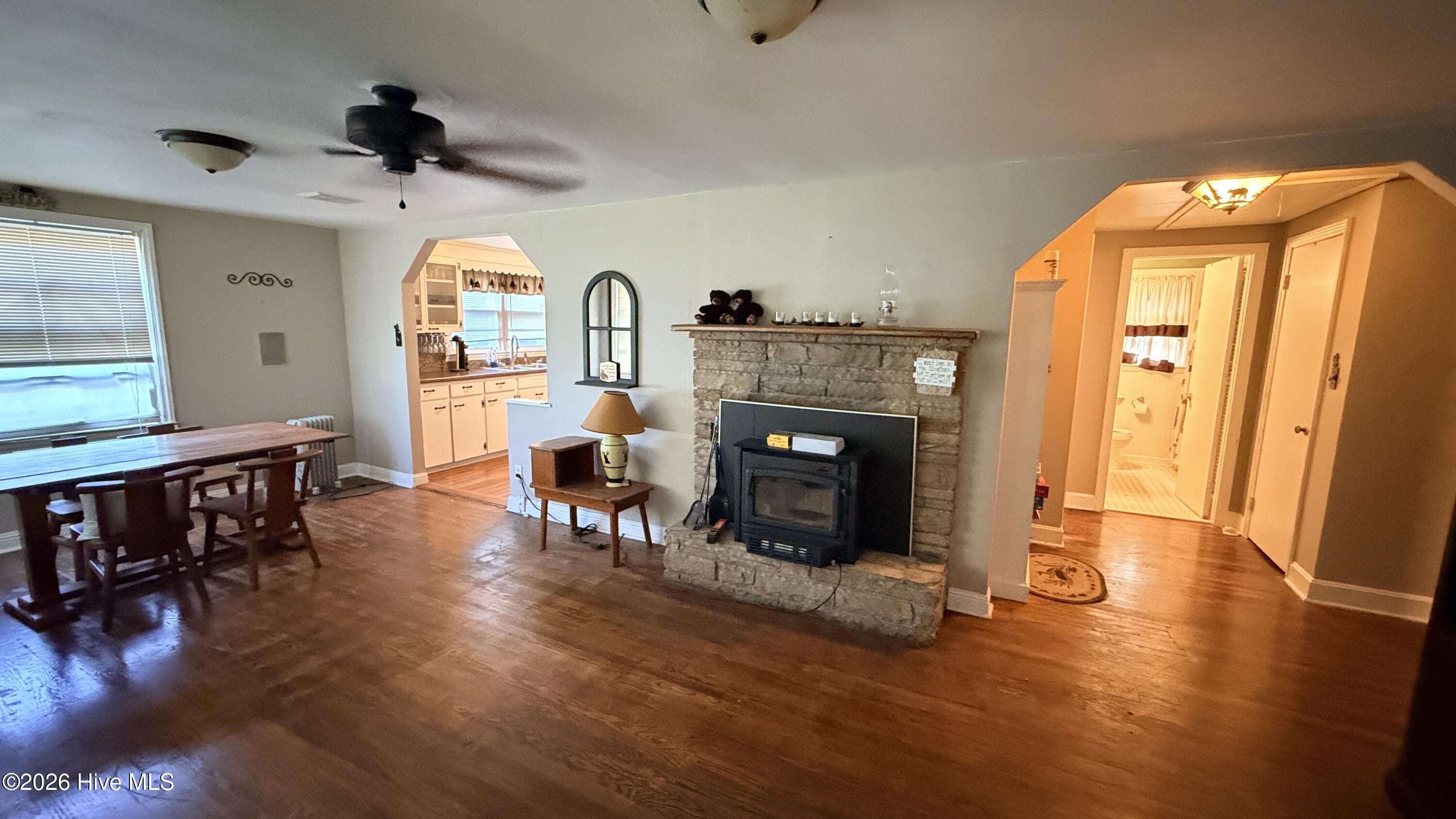 107 Cherokee Avenue Property Photo 6