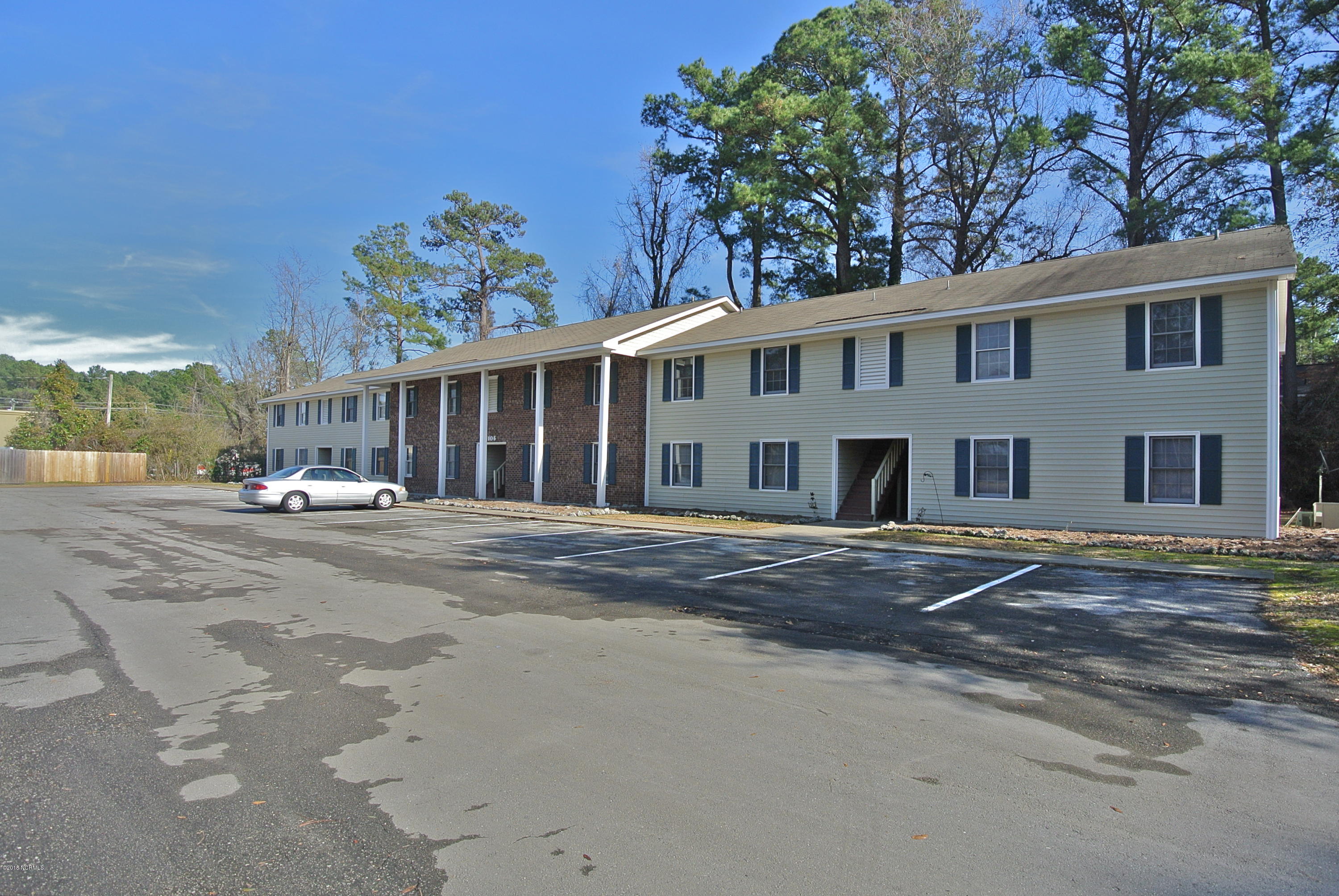 1106 Karen Drive C Property Photo 2