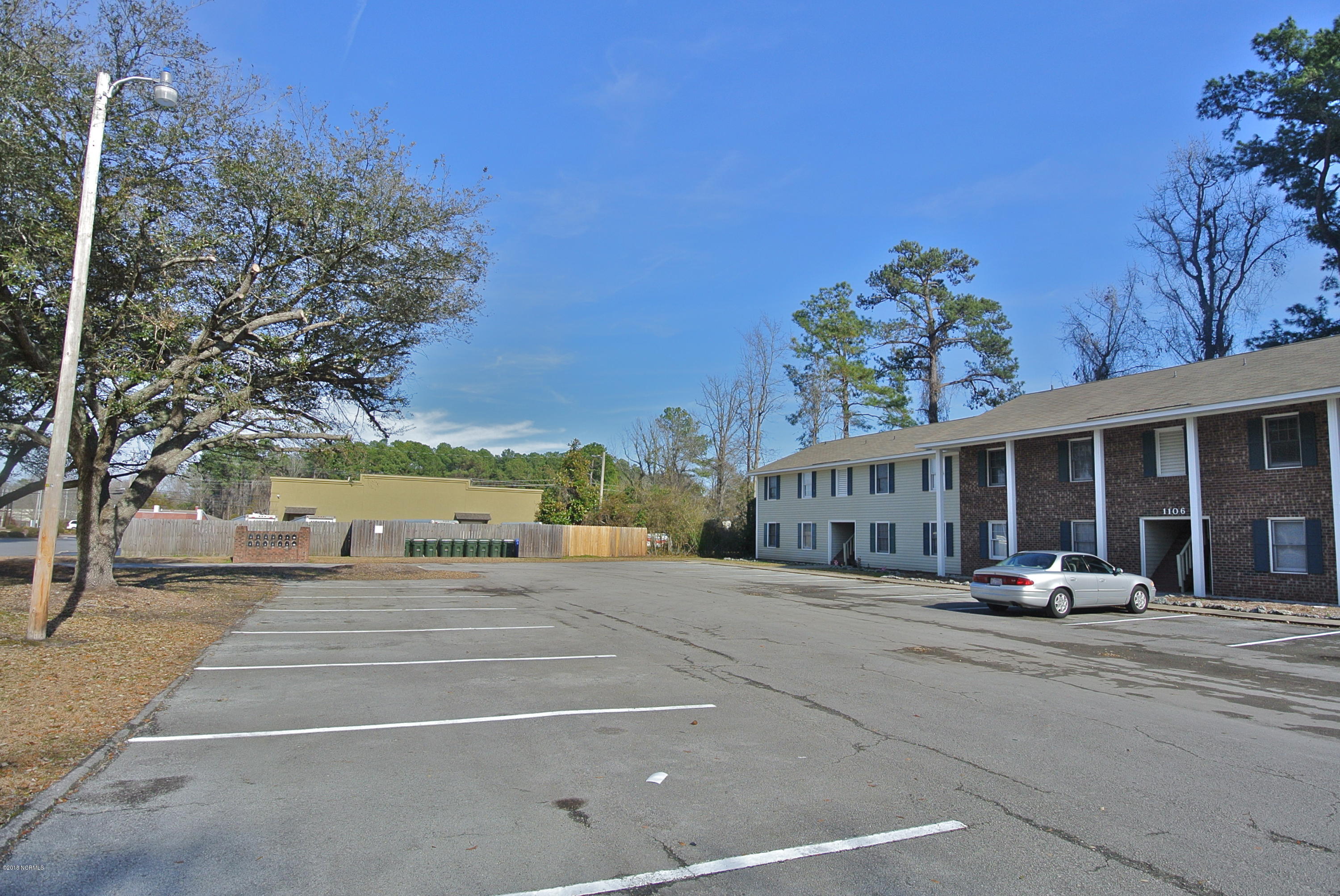 1106 Karen Drive C Property Photo 13