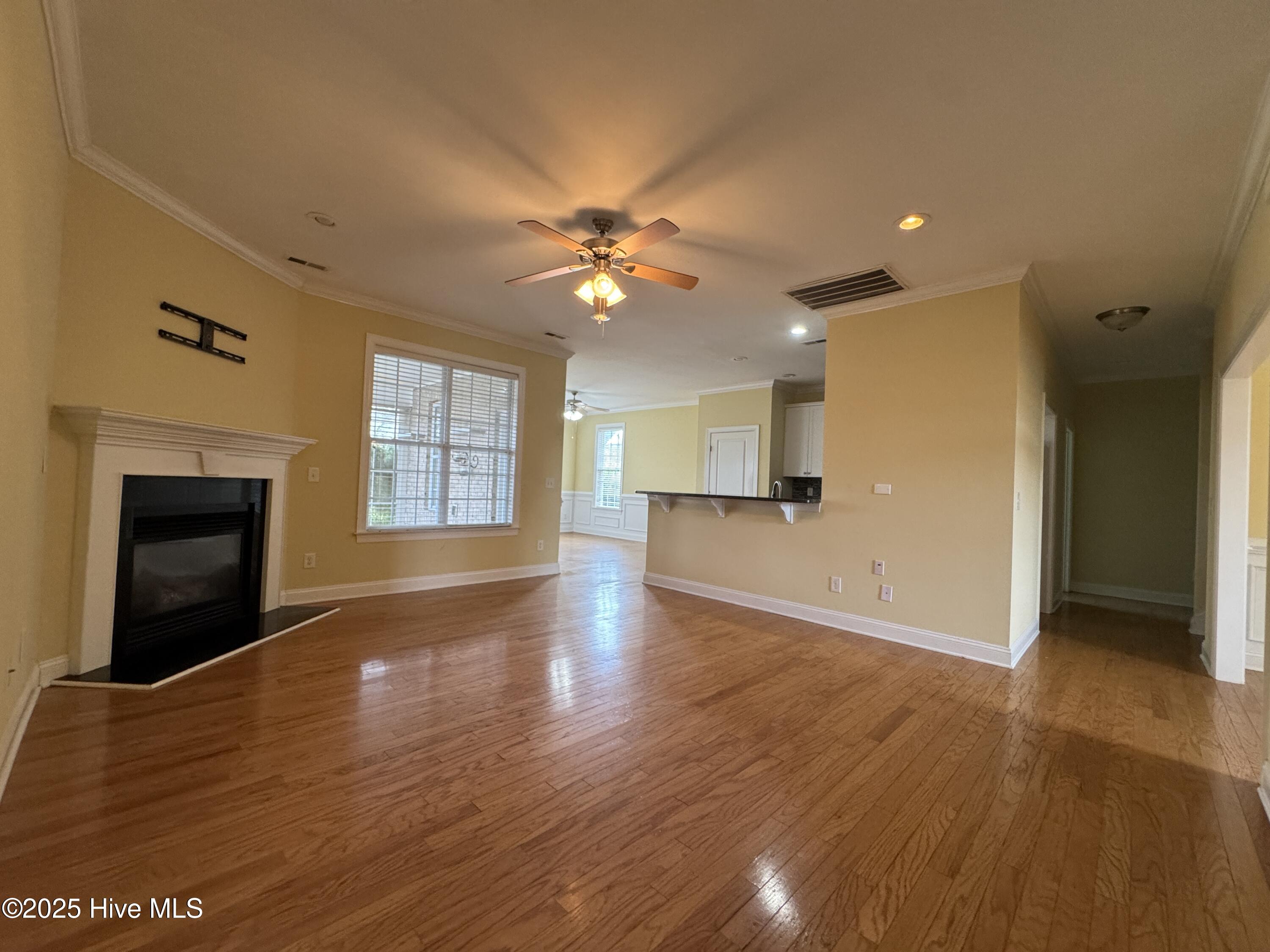 1011 Ginger Lily Way Property Photo 3