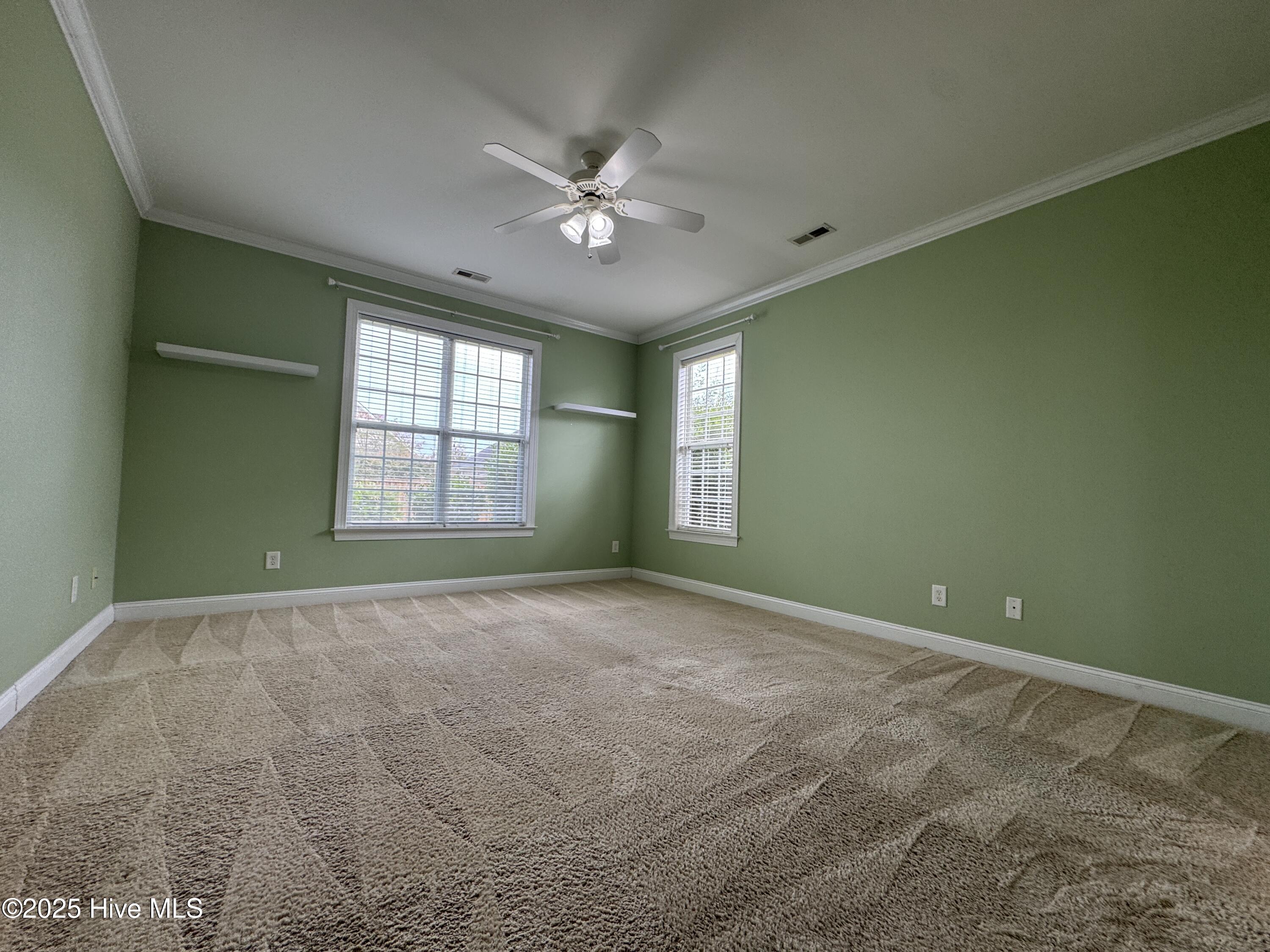 1011 Ginger Lily Way Property Photo 10
