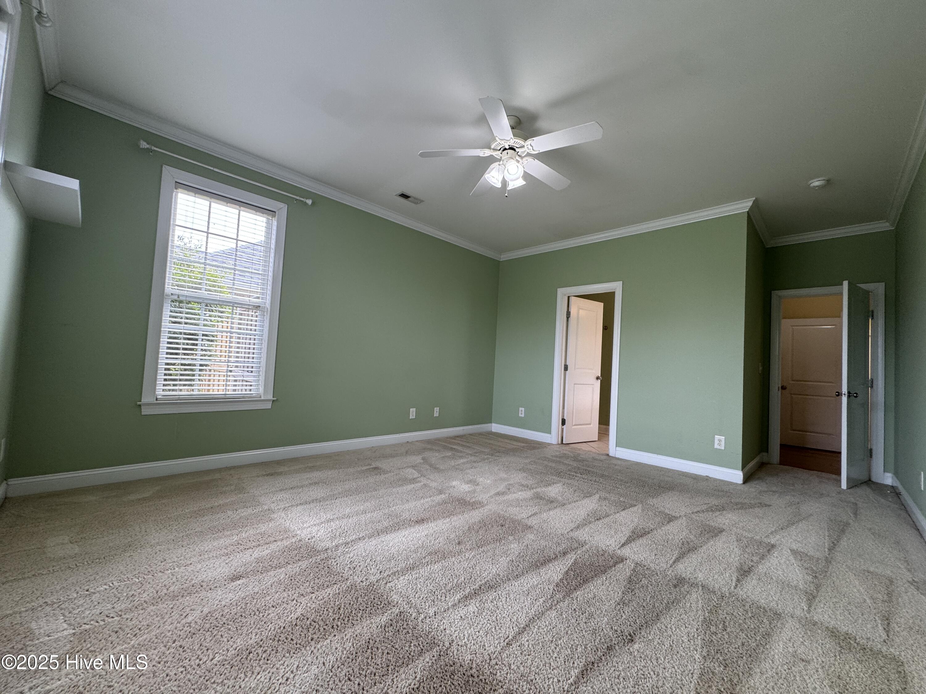 1011 Ginger Lily Way Property Photo 12