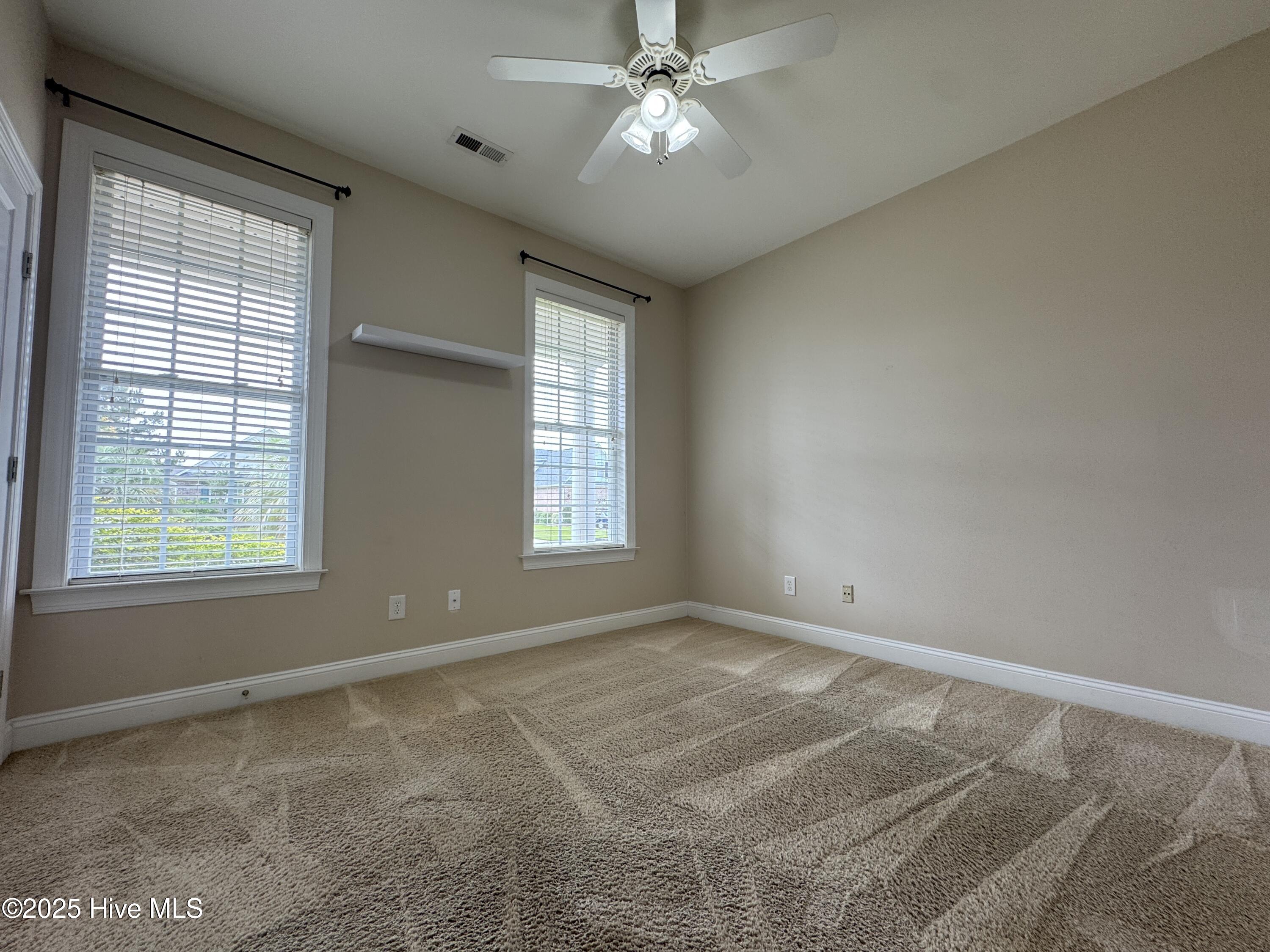 1011 Ginger Lily Way Property Photo 15