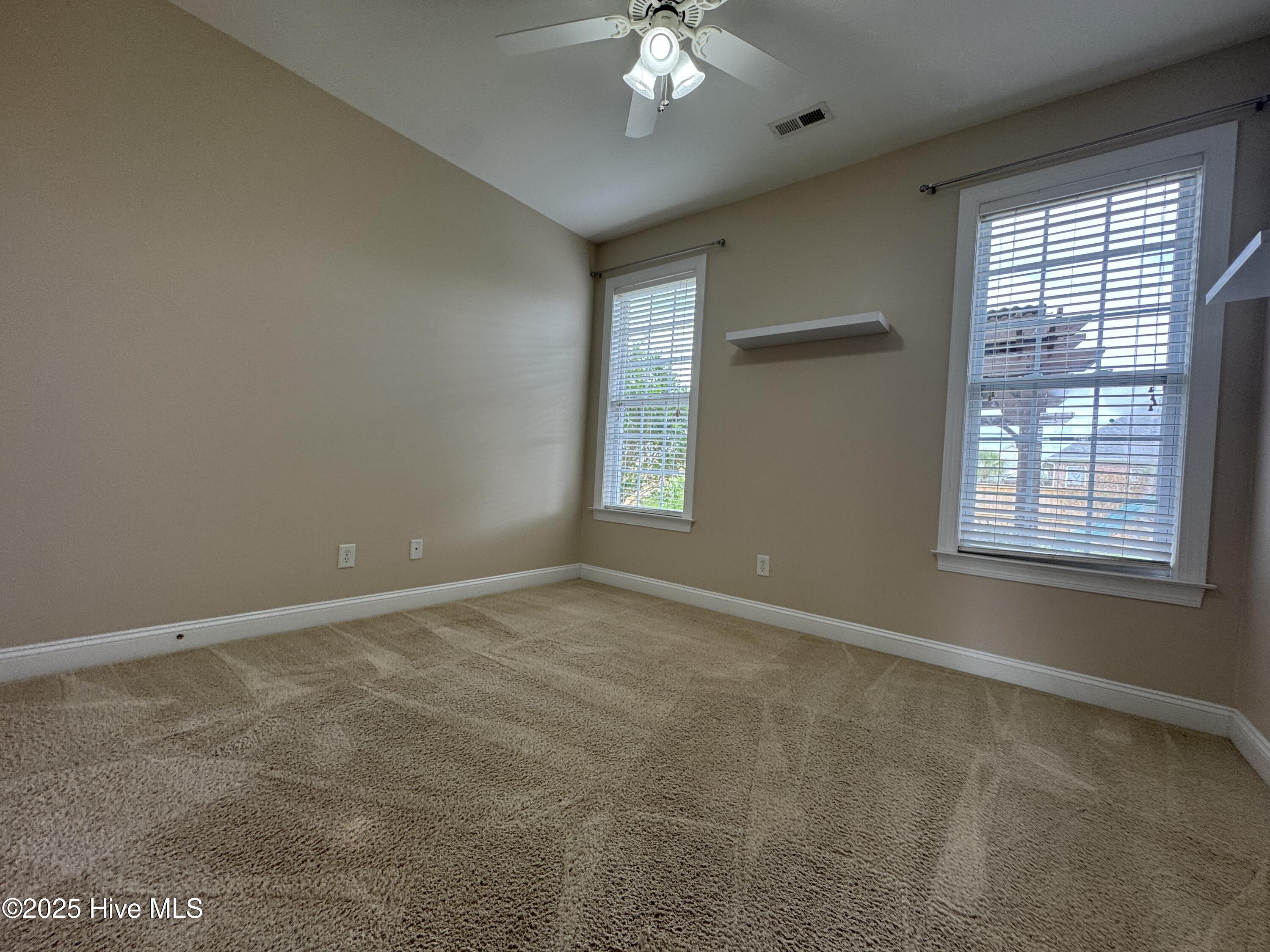 1011 Ginger Lily Way Property Photo 16