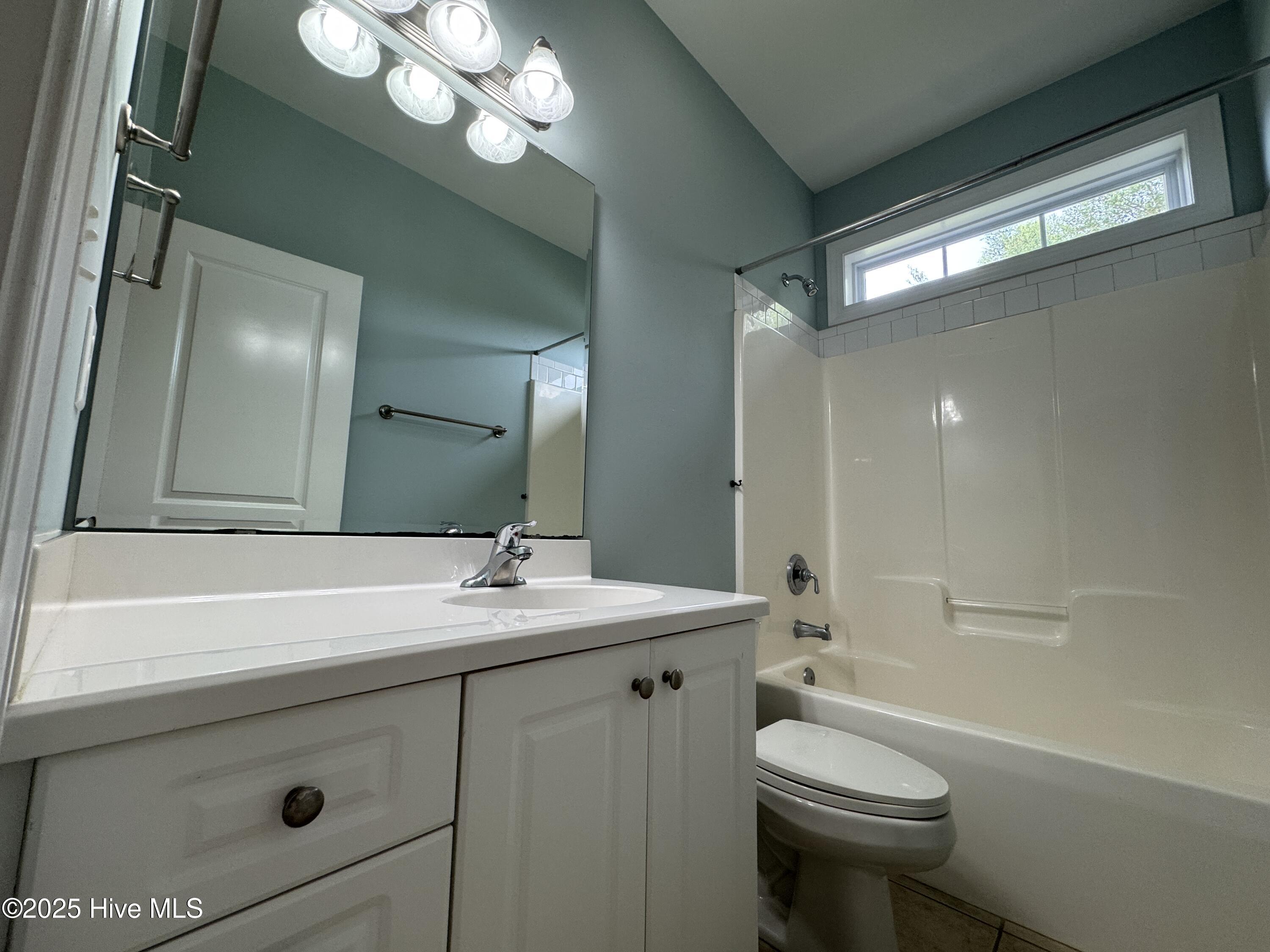 1011 Ginger Lily Way Property Photo 17